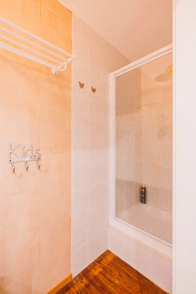 Riante & instapklare en veelzijdige familiewoning te Haacht foto 27