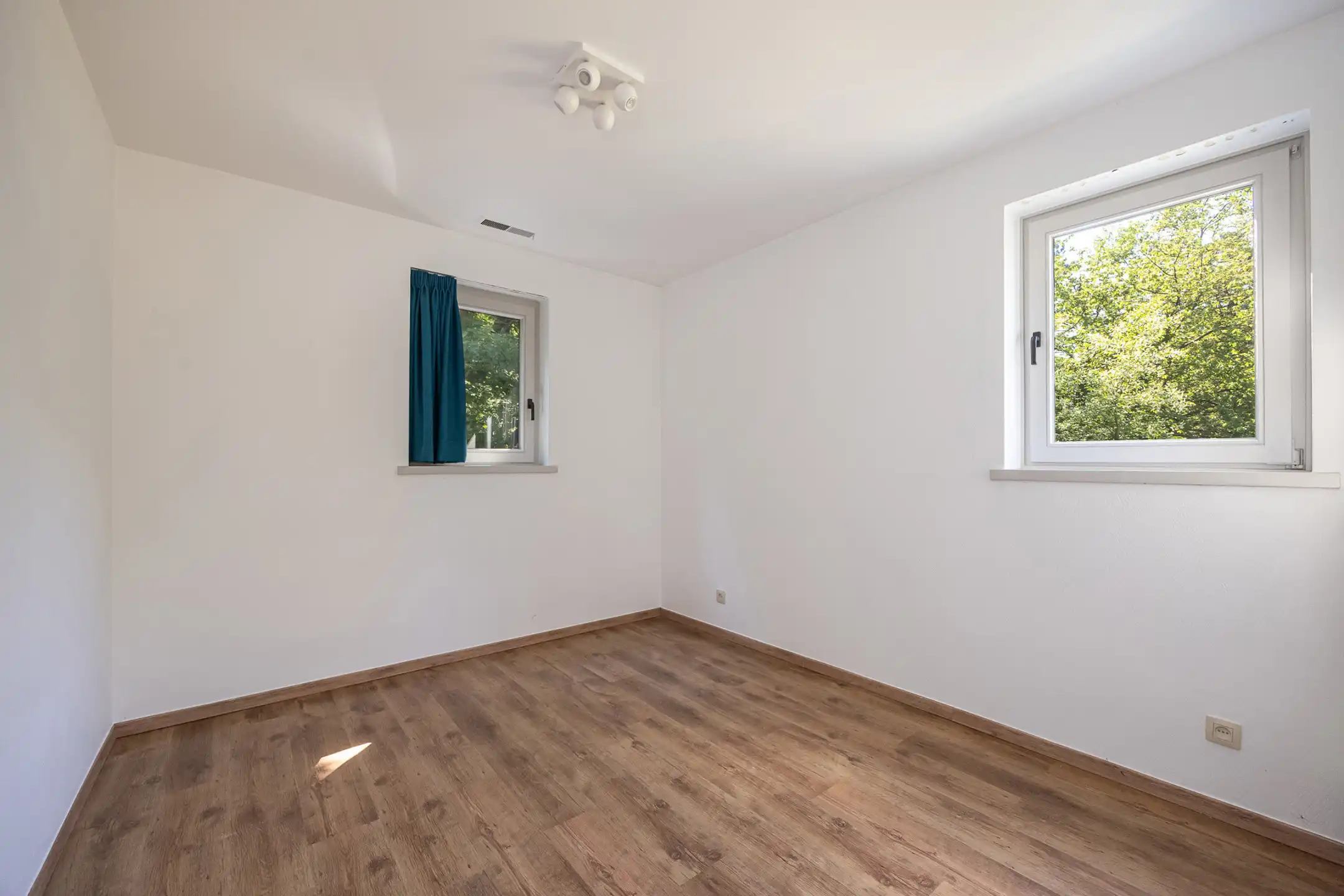 SCHILDE – Villa met zwembad  foto 9