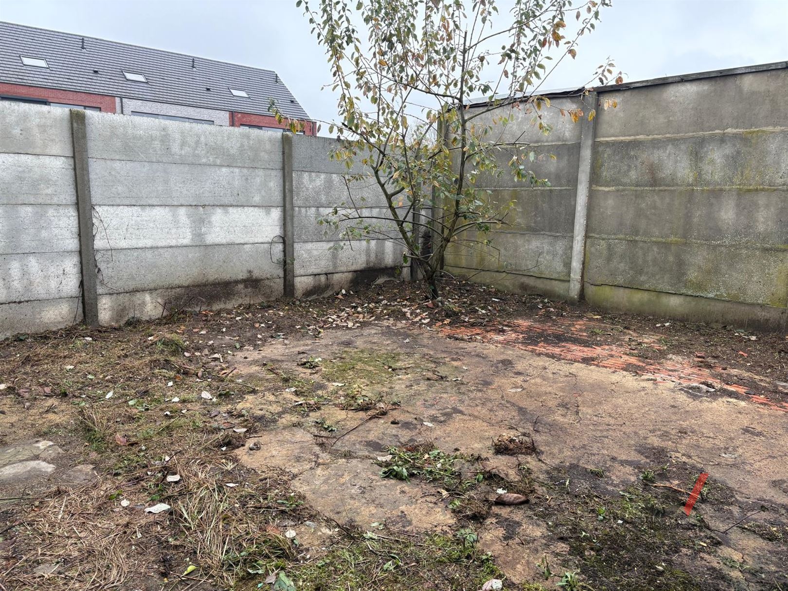 Thuis komen waar de basiliek bijna je buurvrouw is foto 15