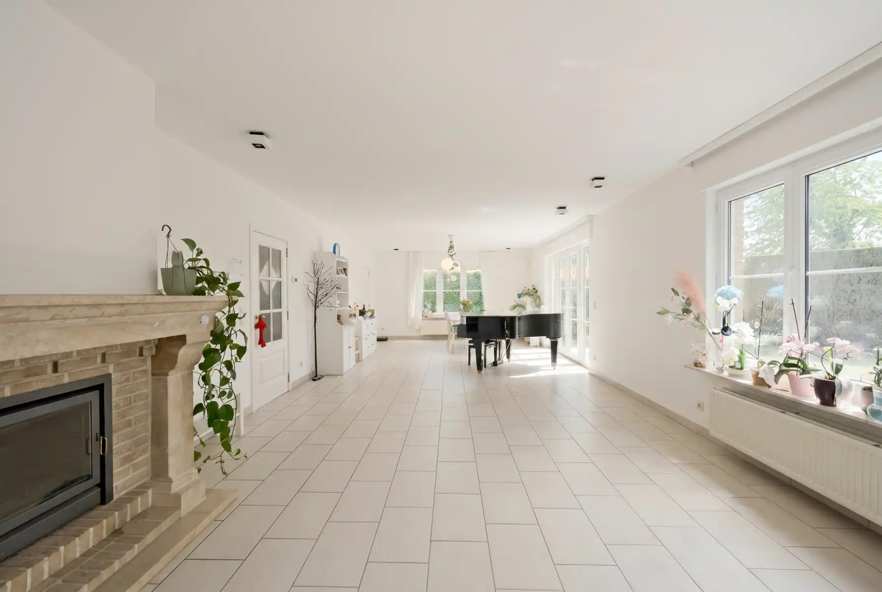 Villa te koop foto 4