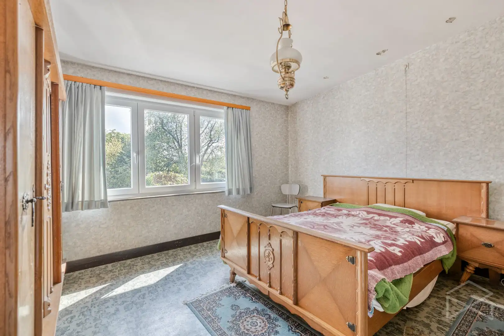 Halfopen woning te koop in Schoot, Tessenderlo foto 10