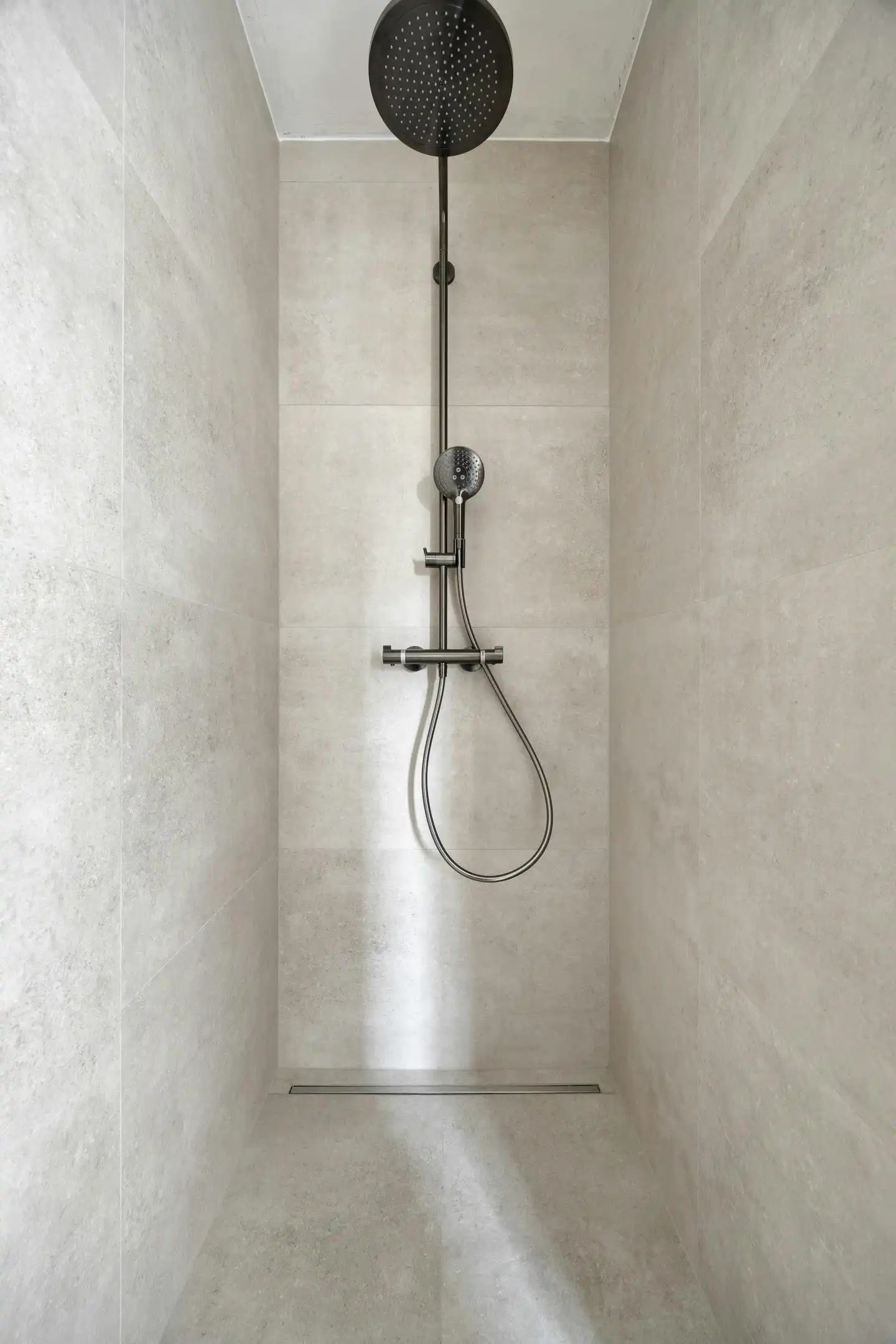 Energiezuinige nieuwbouwwoning te koop te Essen-Hoek! foto 21