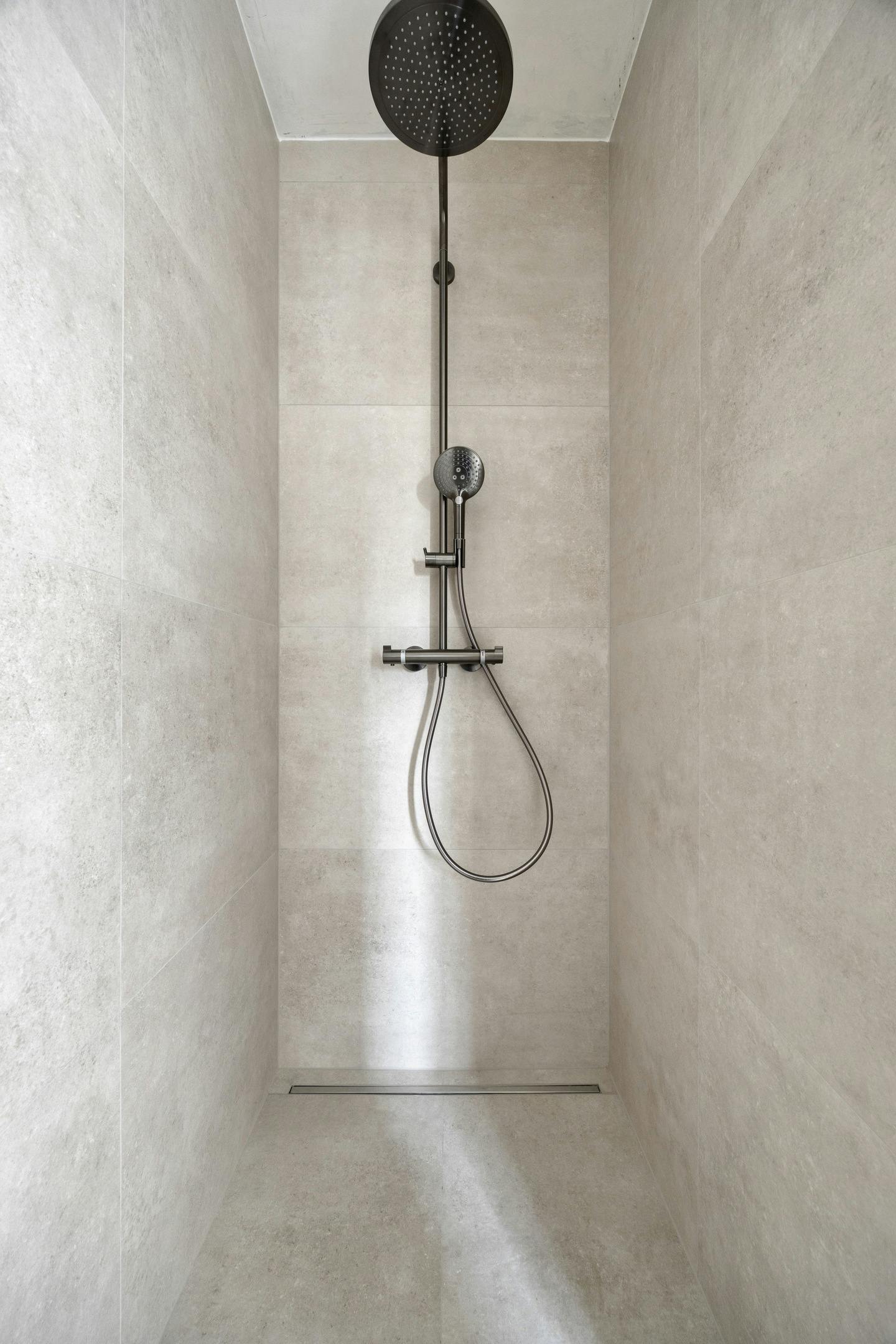 Energiezuinige nieuwbouwwoning te koop te Essen-Hoek! foto 21