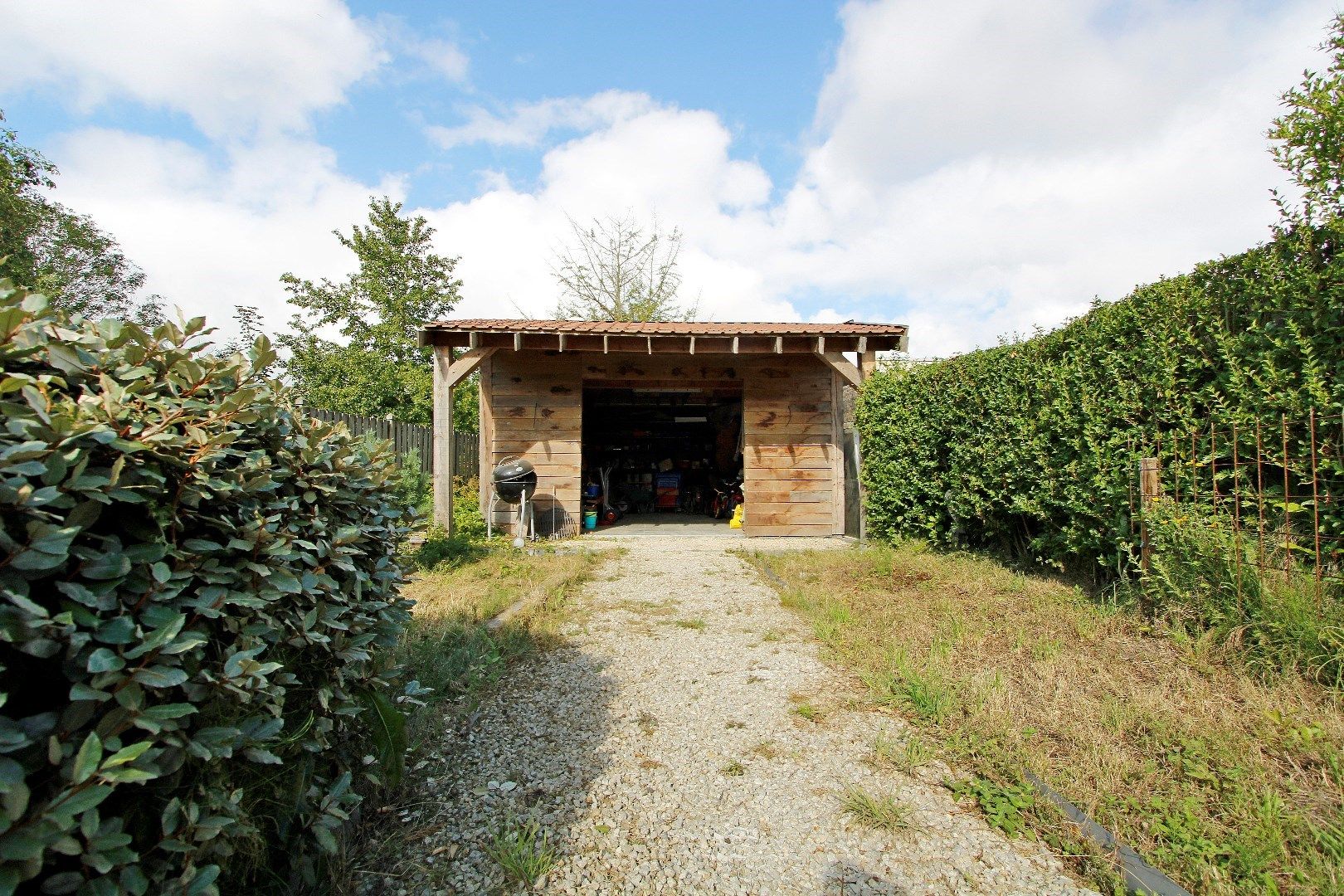 Handelshuis: Woning met winkel- kantoorruimte-vrij beroep in hartje Westkapelle te koop foto 11