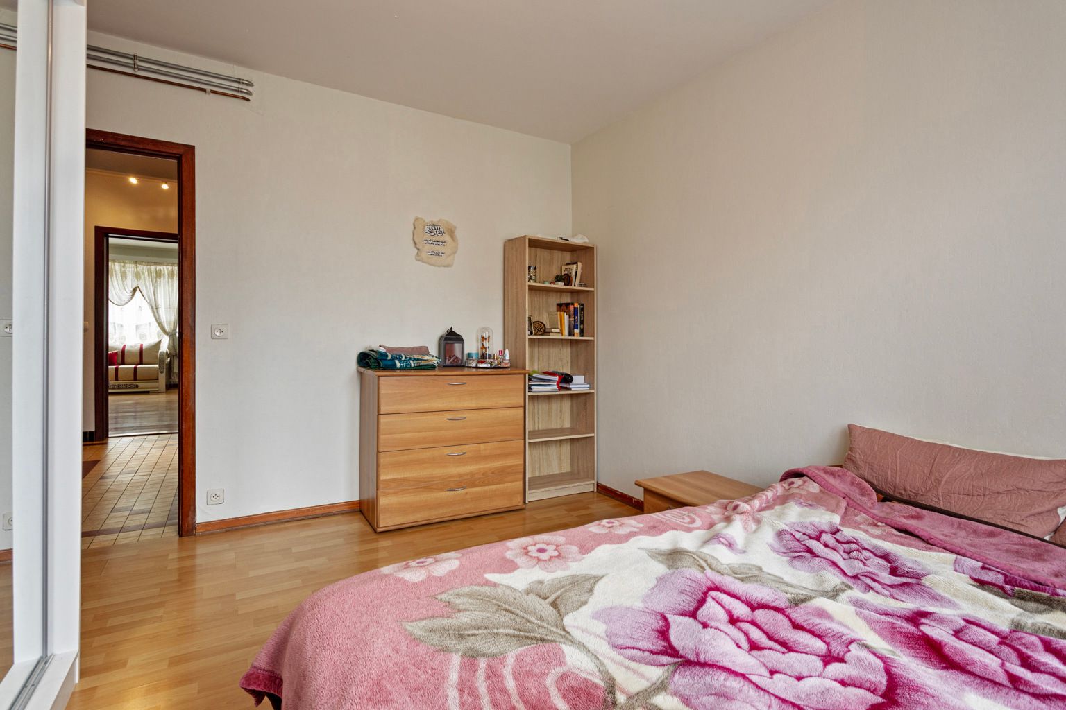 Appartement 1e Verd. foto 17