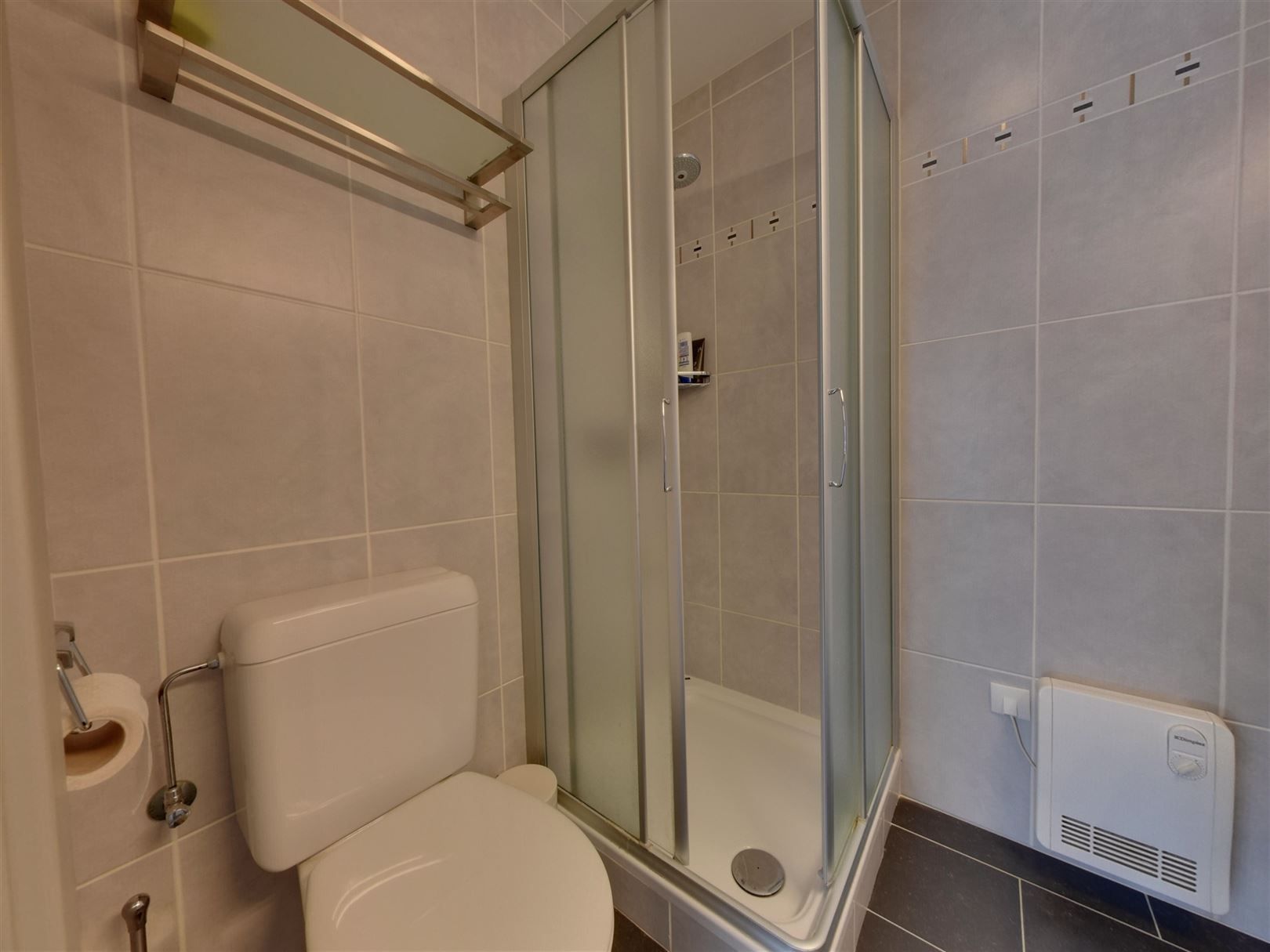 appartement foto 4
