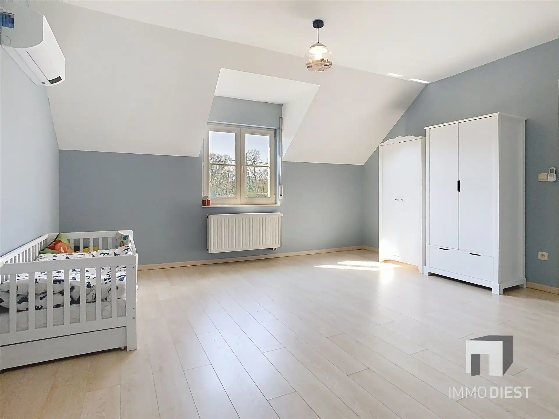 Villa EPC A met studio + 6 slpk + 2 badk foto 22
