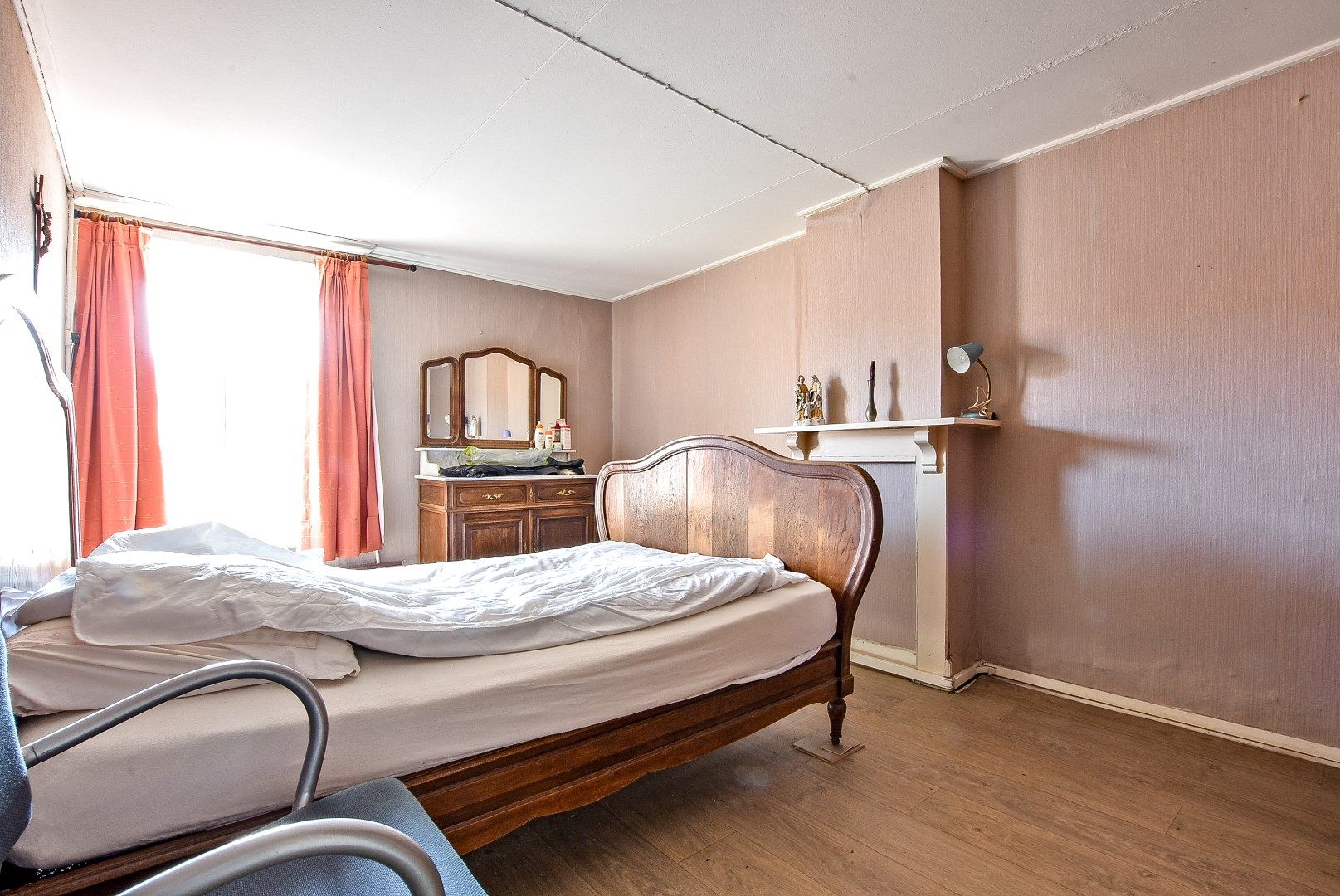 Centraal gelegen hoeve op 11.012m² te Diksmuide! foto 11