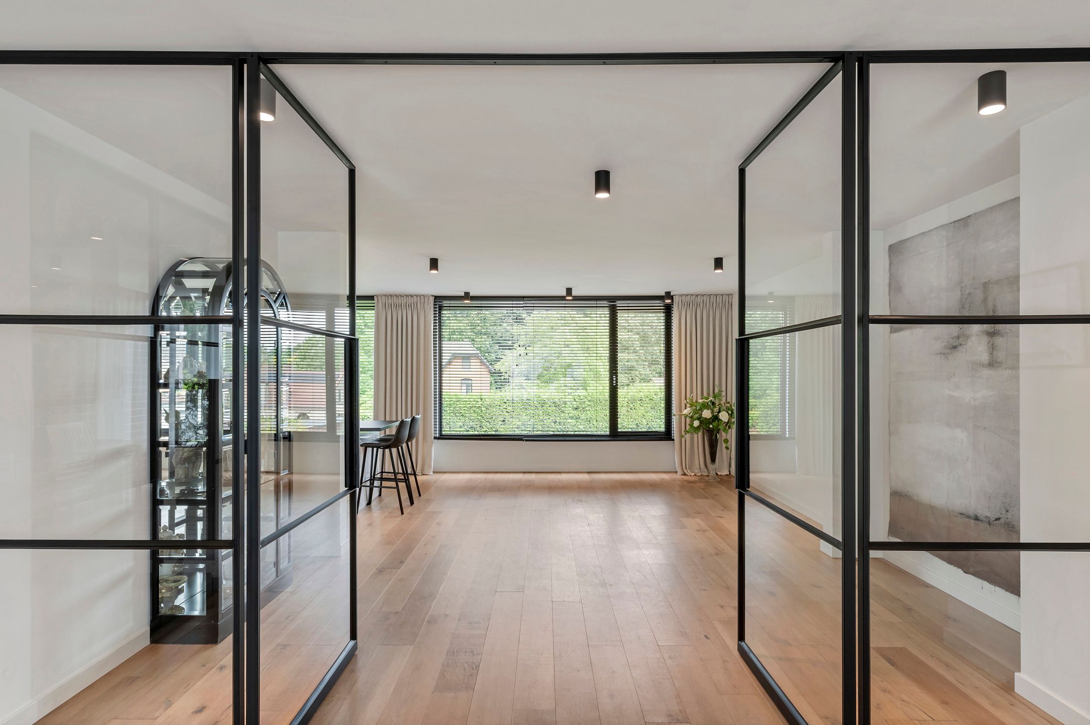 Schitterend luxeappartement aan het centrum! foto 5