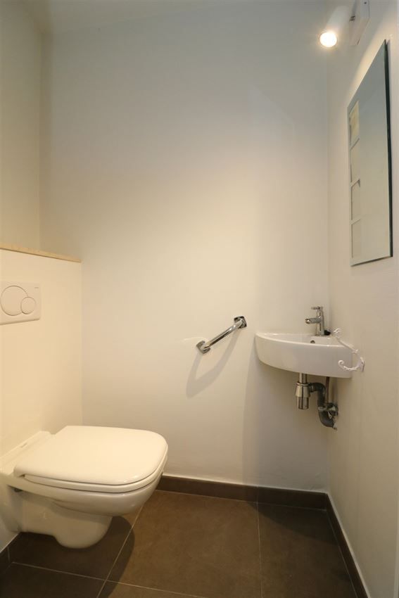 Gezellige woning met twee slpk op rustige locatie foto 31