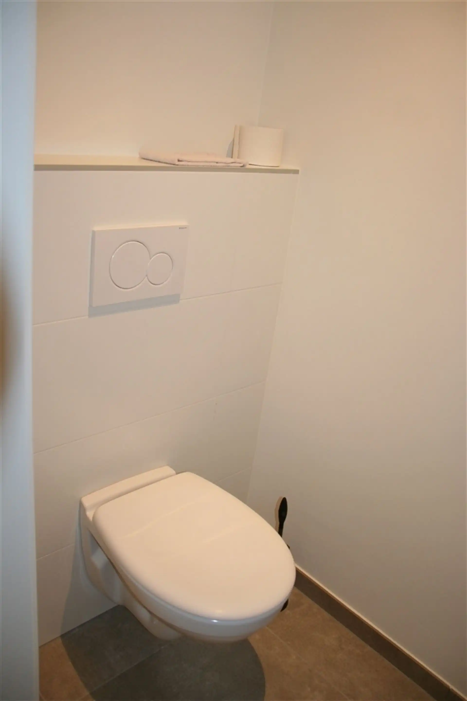 Appartement foto 9