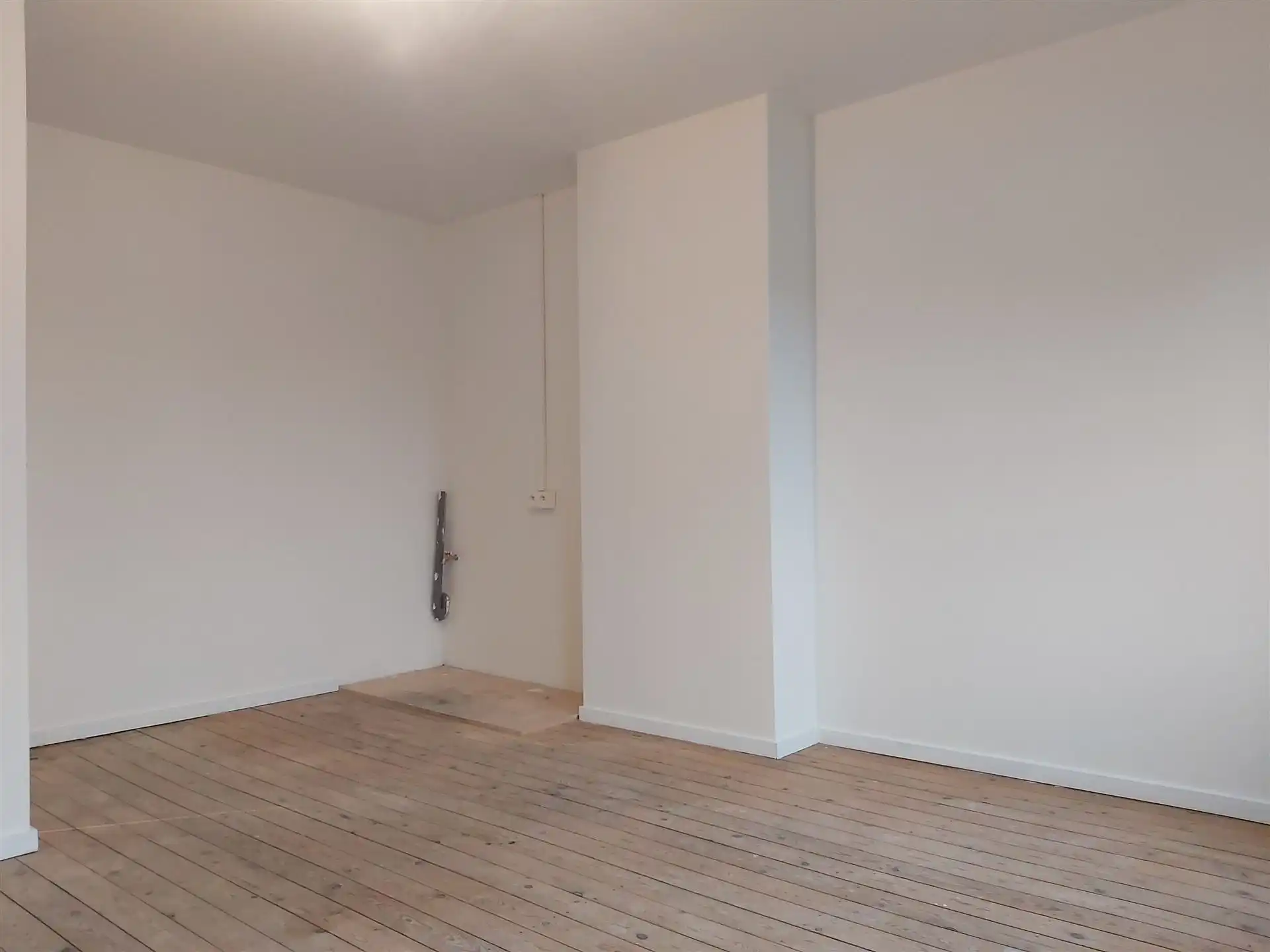 Gezinswoning met 3 slaapkamers (waarvan één multifunctionele ruimte) te koop in Boorsem! foto 10