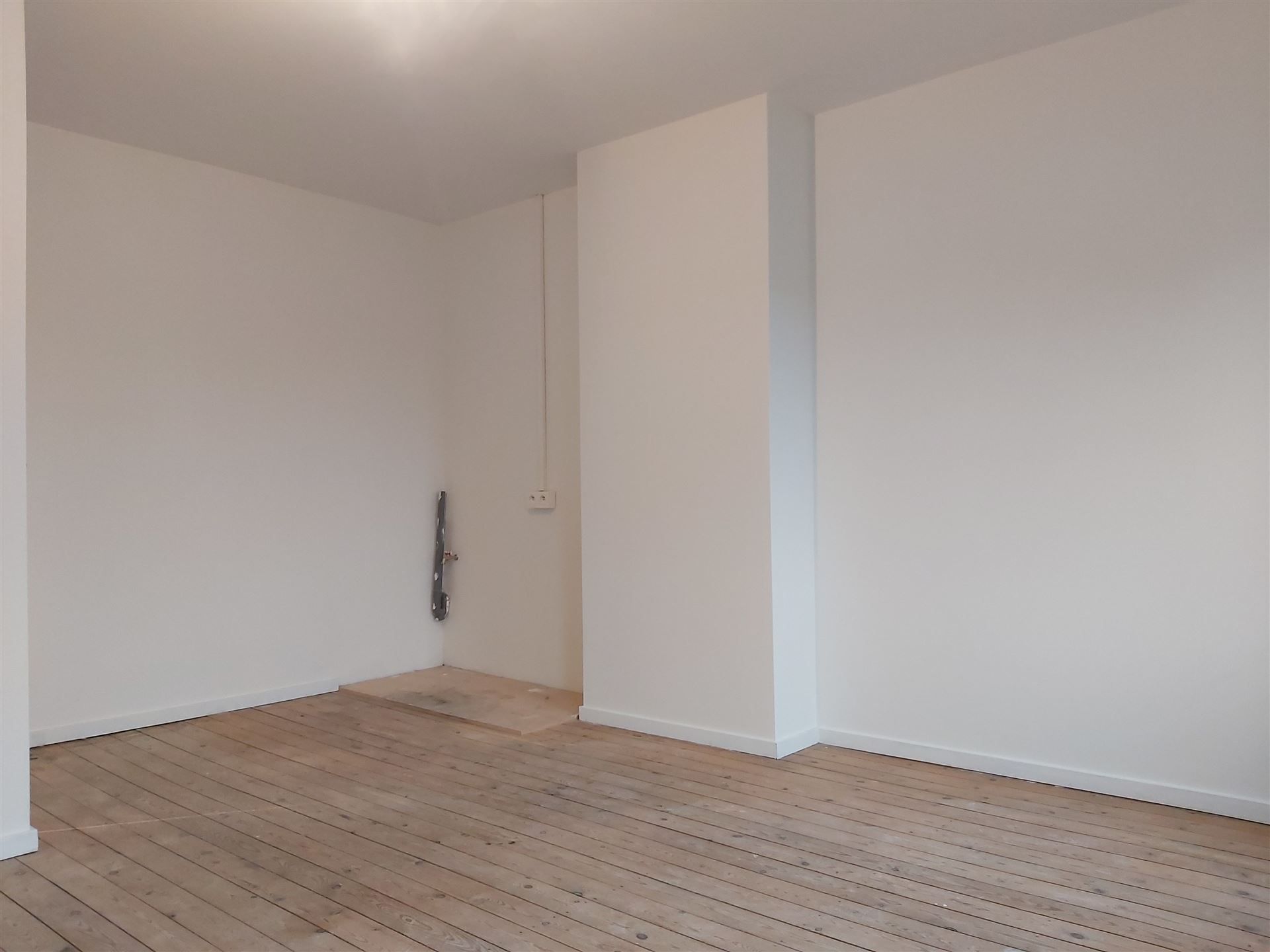 Gezinswoning met 3 slaapkamers (waarvan één multifunctionele ruimte) te koop in Boorsem! foto 10