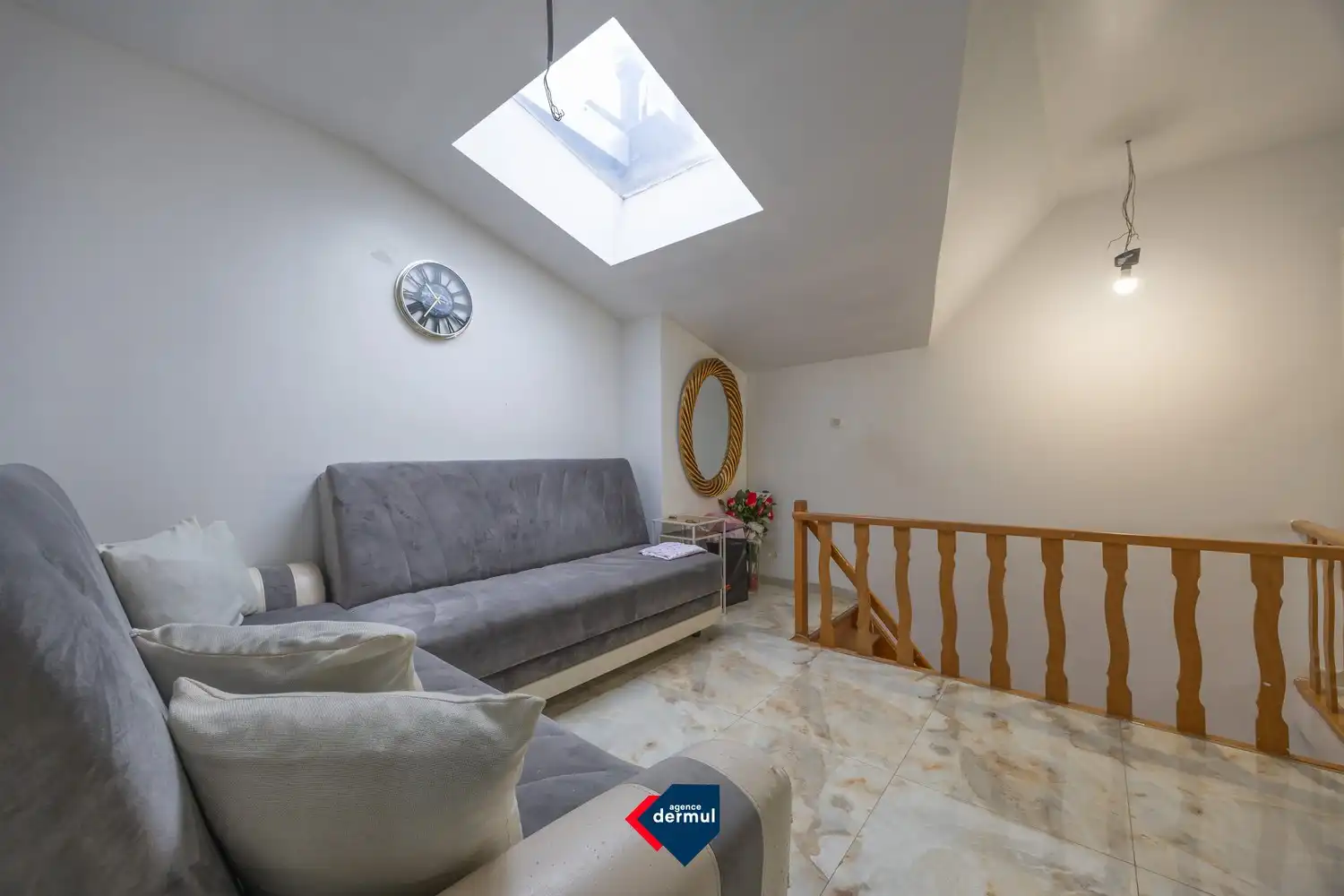 HALFOPEN BEBOUWING foto 14