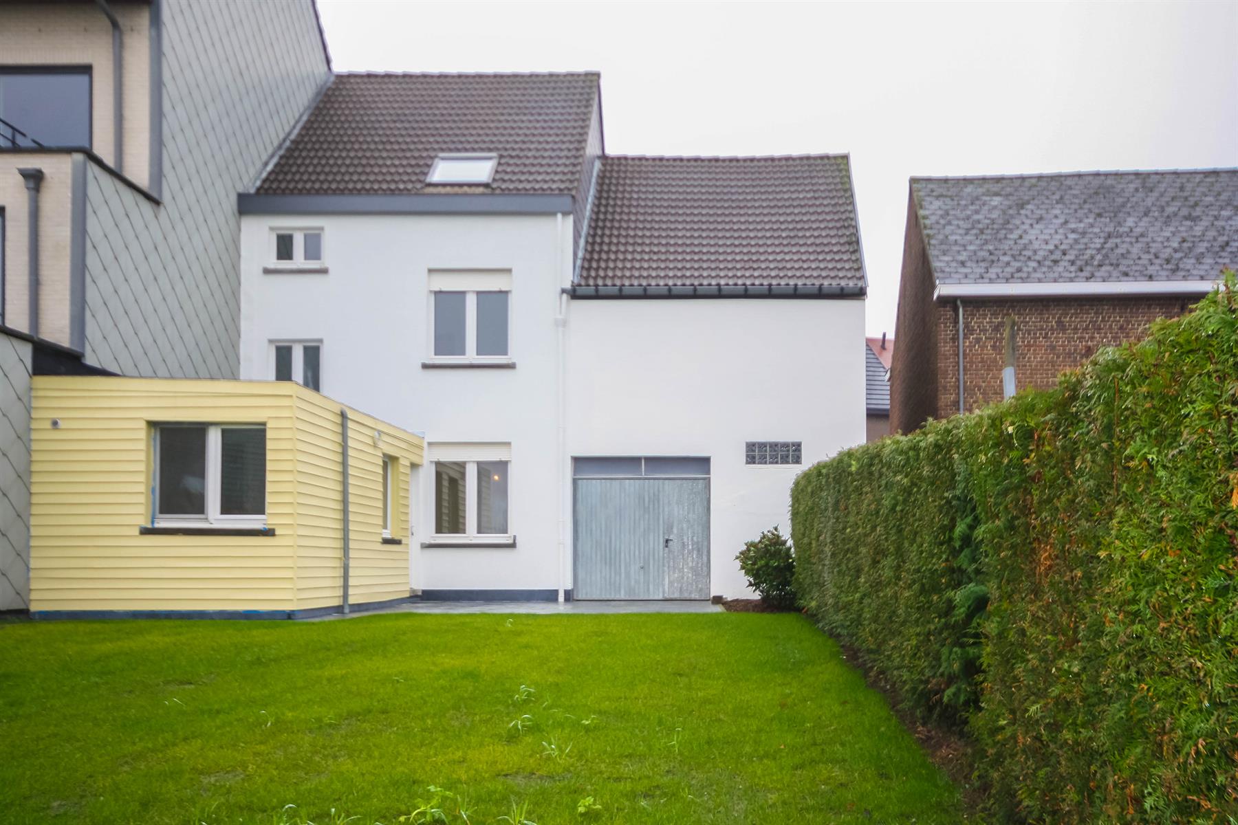 Huis te huur foto 14