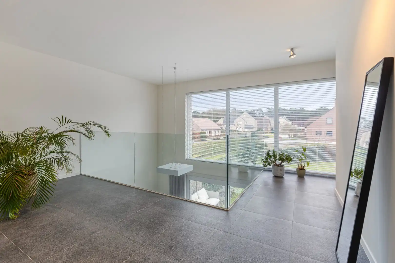 Ruime recente woning met 3 slpks en 2 badkamers, gelegen op een zonnig perceel in Mol - Achterbos !  foto 18