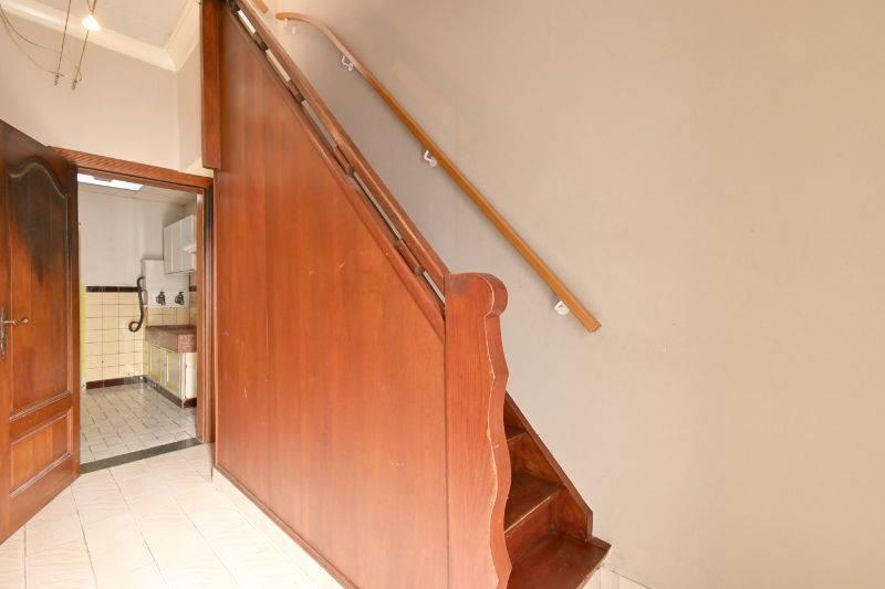 Klassieke woning met 4 slaapkamers foto 9