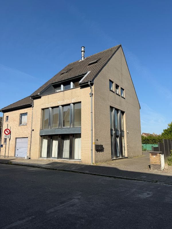 Em. Hielstraat 66B - 9200 Sint-Gillis foto 3