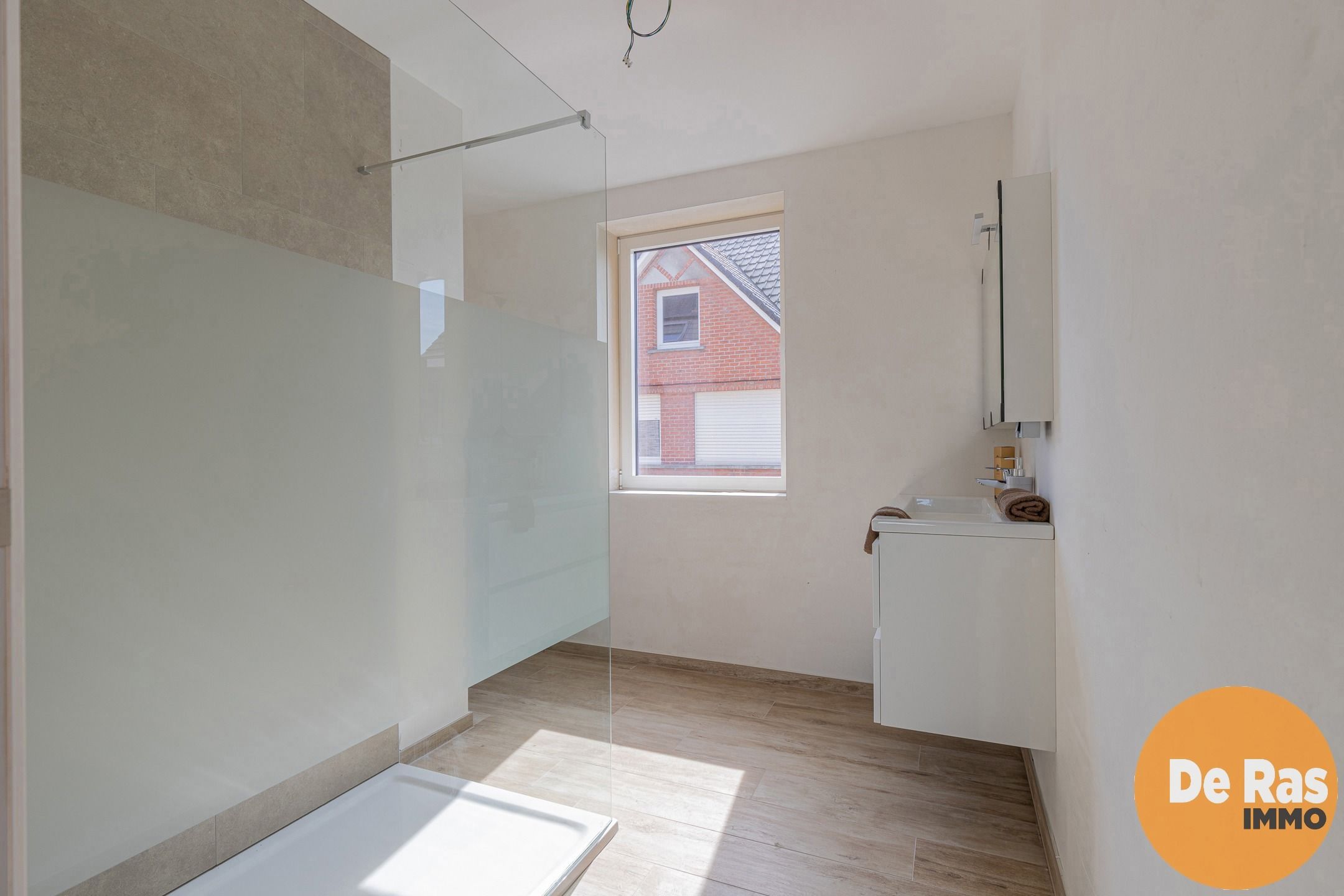 LEDE - Moderne, energiezuinige halfopen woning foto 9