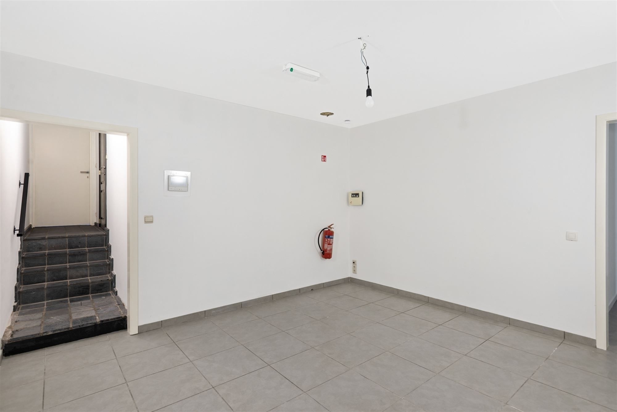 Kantoorruimte te Sint-Katelijne-Waver foto 4