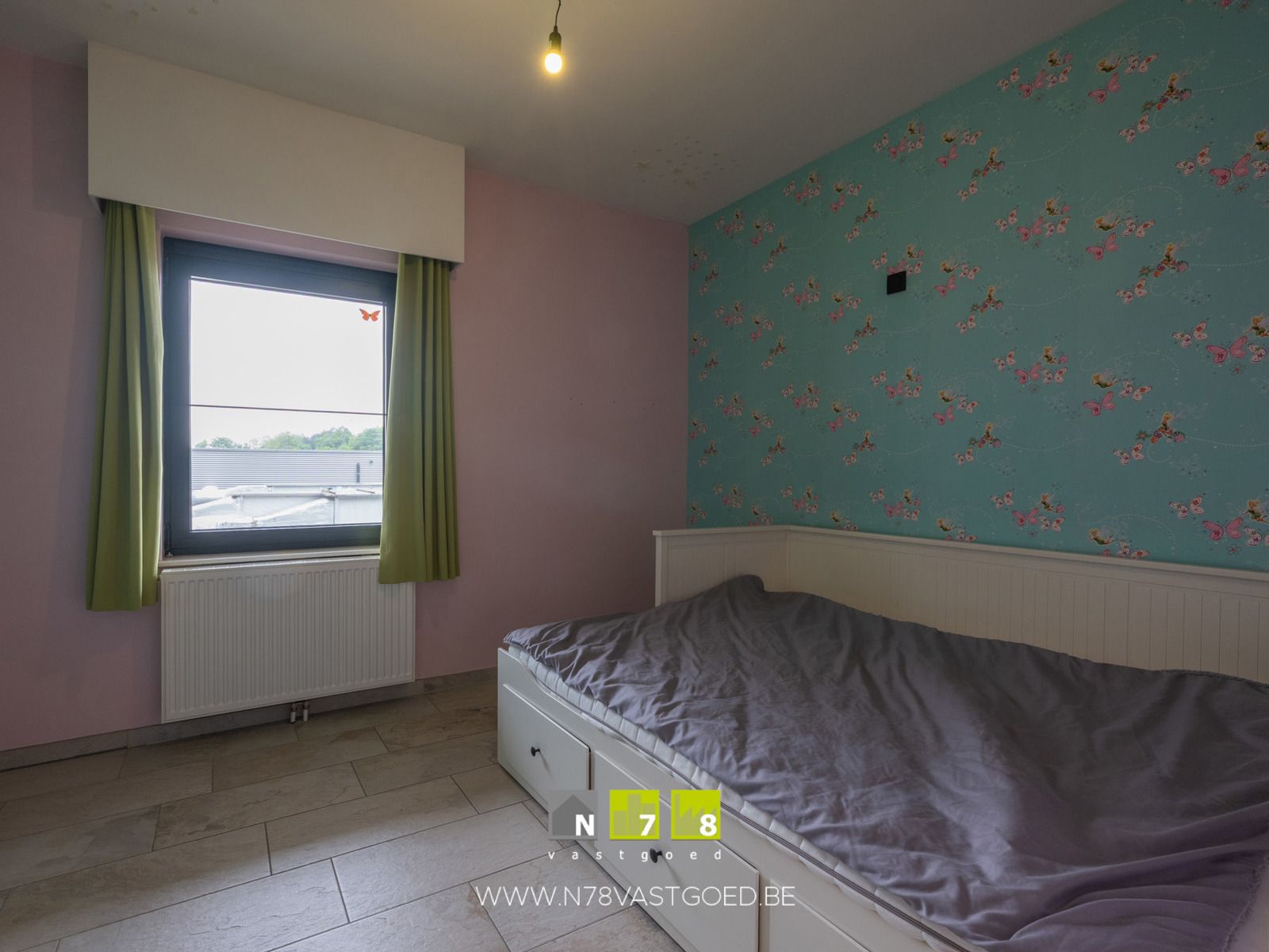 Commerciële ruimte te koop foto 25
