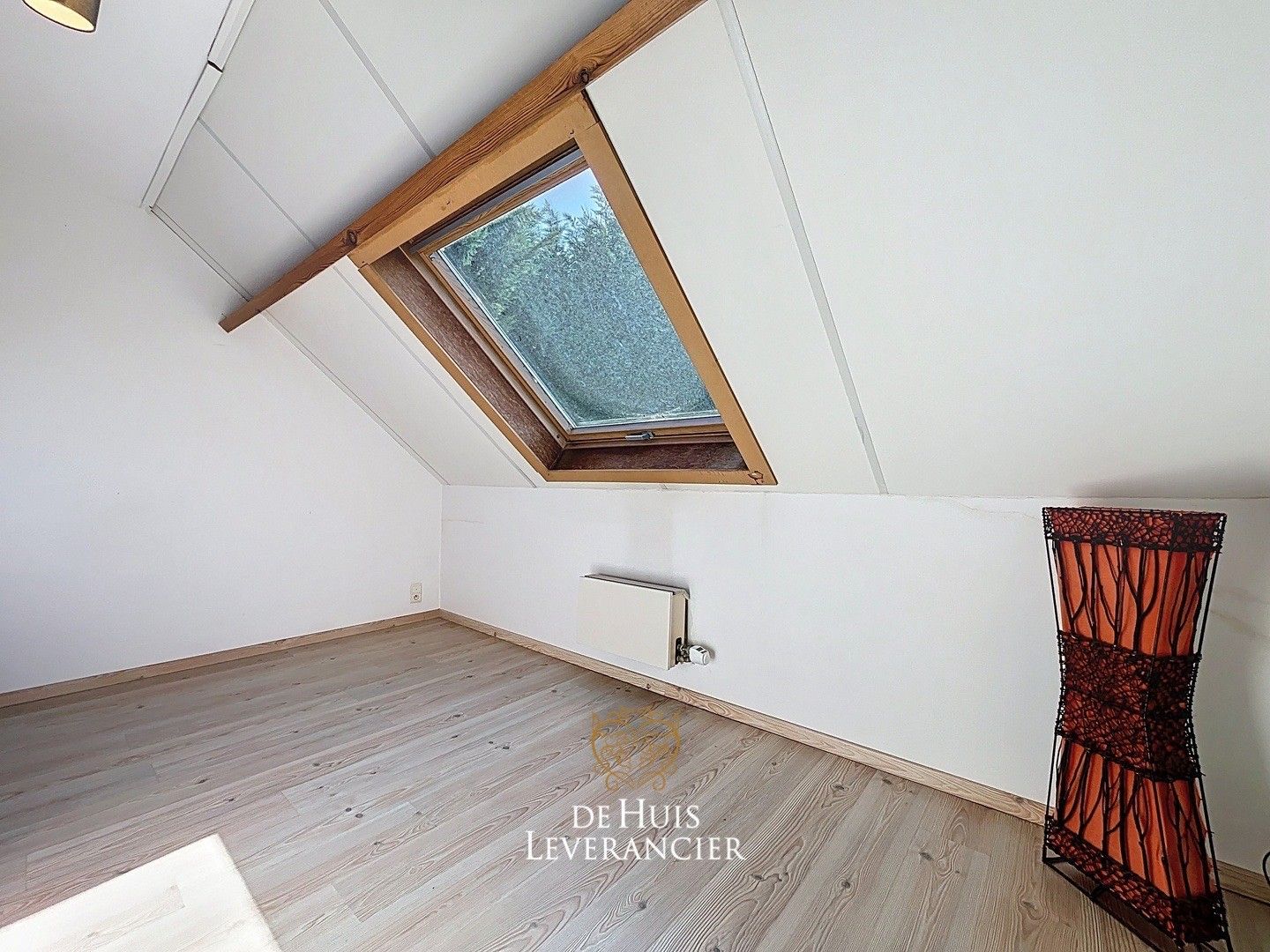 Hoeve bestaande uit 2 woningen met vele mogelijkheden (EPC B!) foto 26