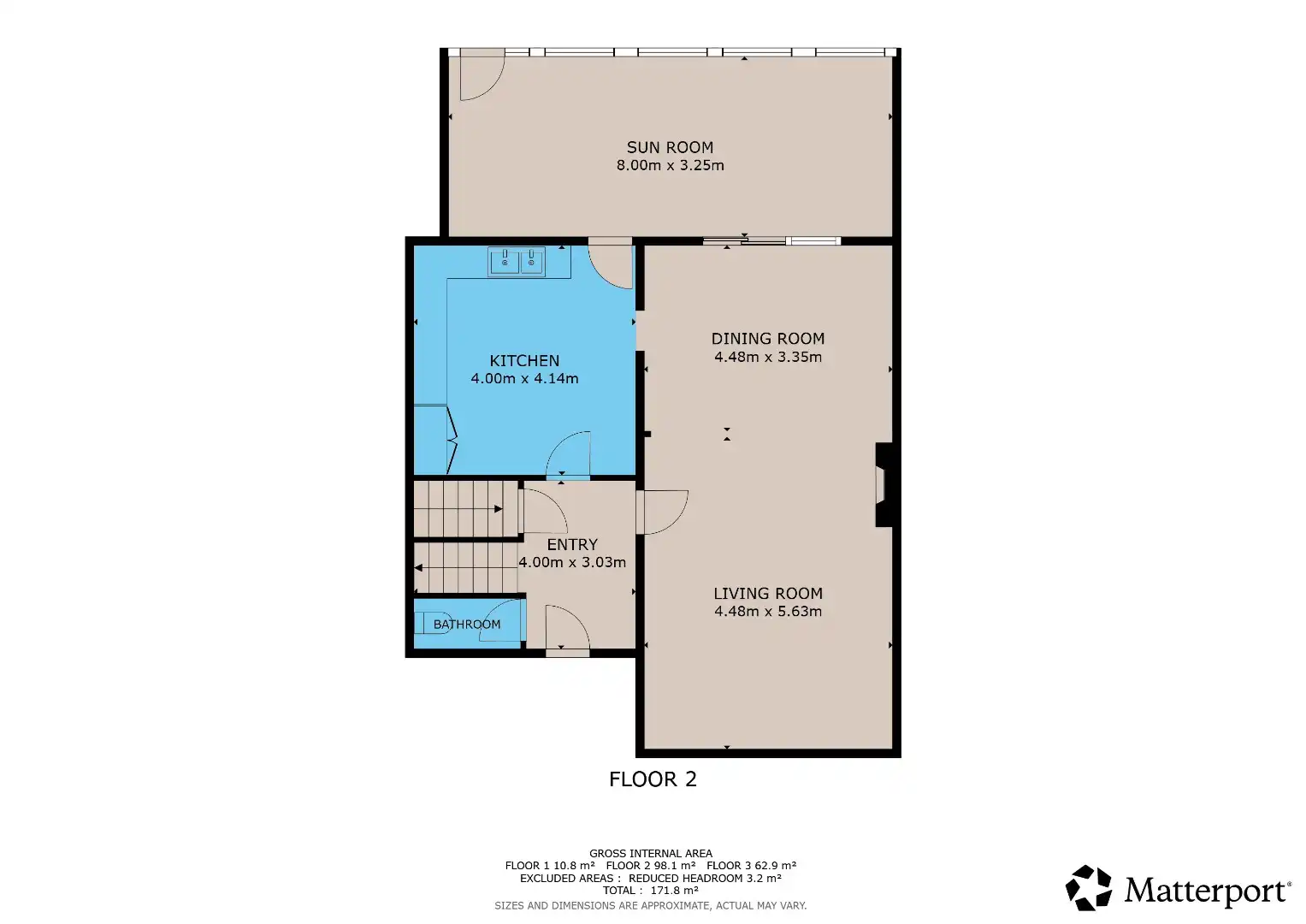 LUBBEEK - instapklare HOB op 7a33 foto 20