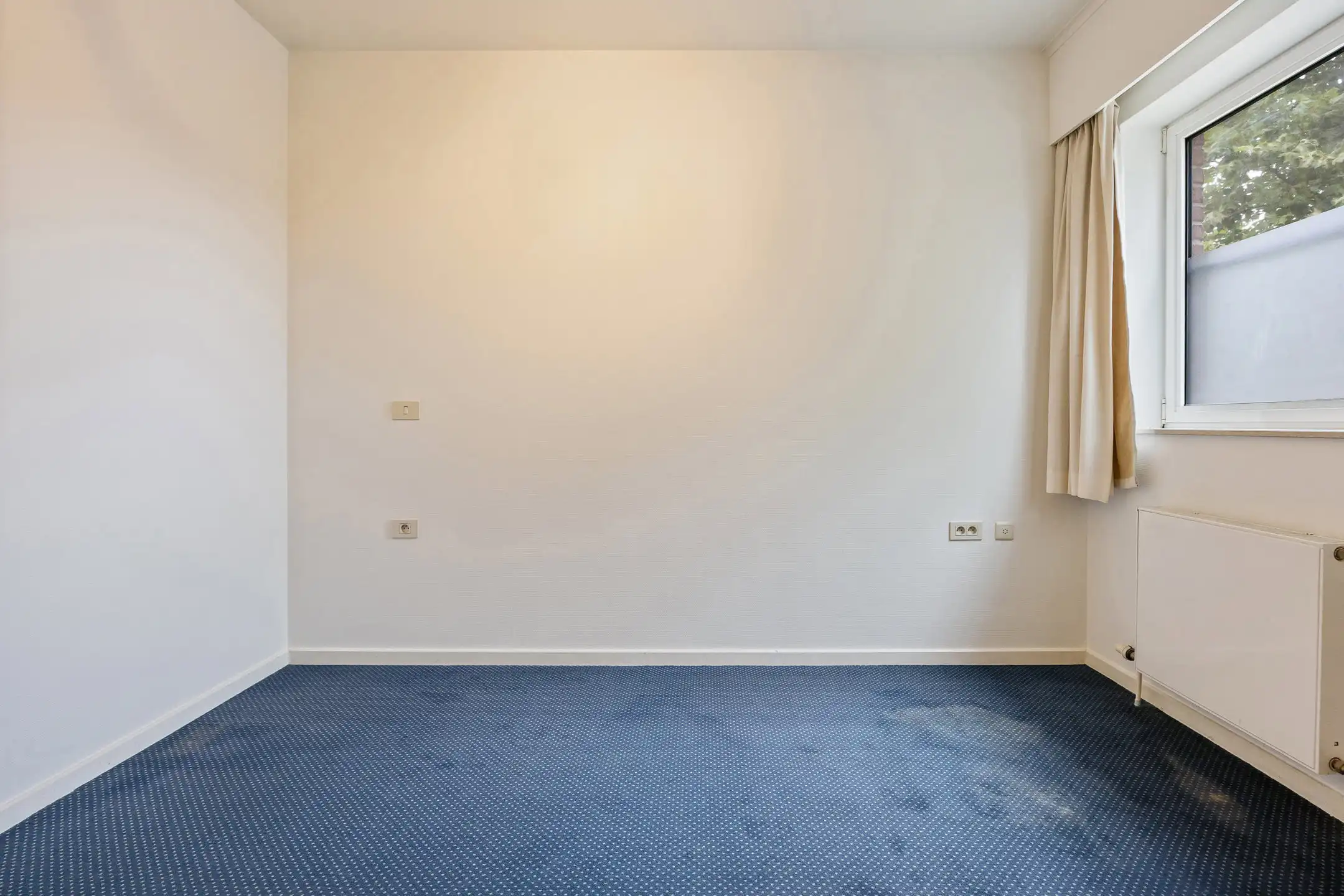 3-slaapkamerappartement centraal gelegen te Riemst foto 21