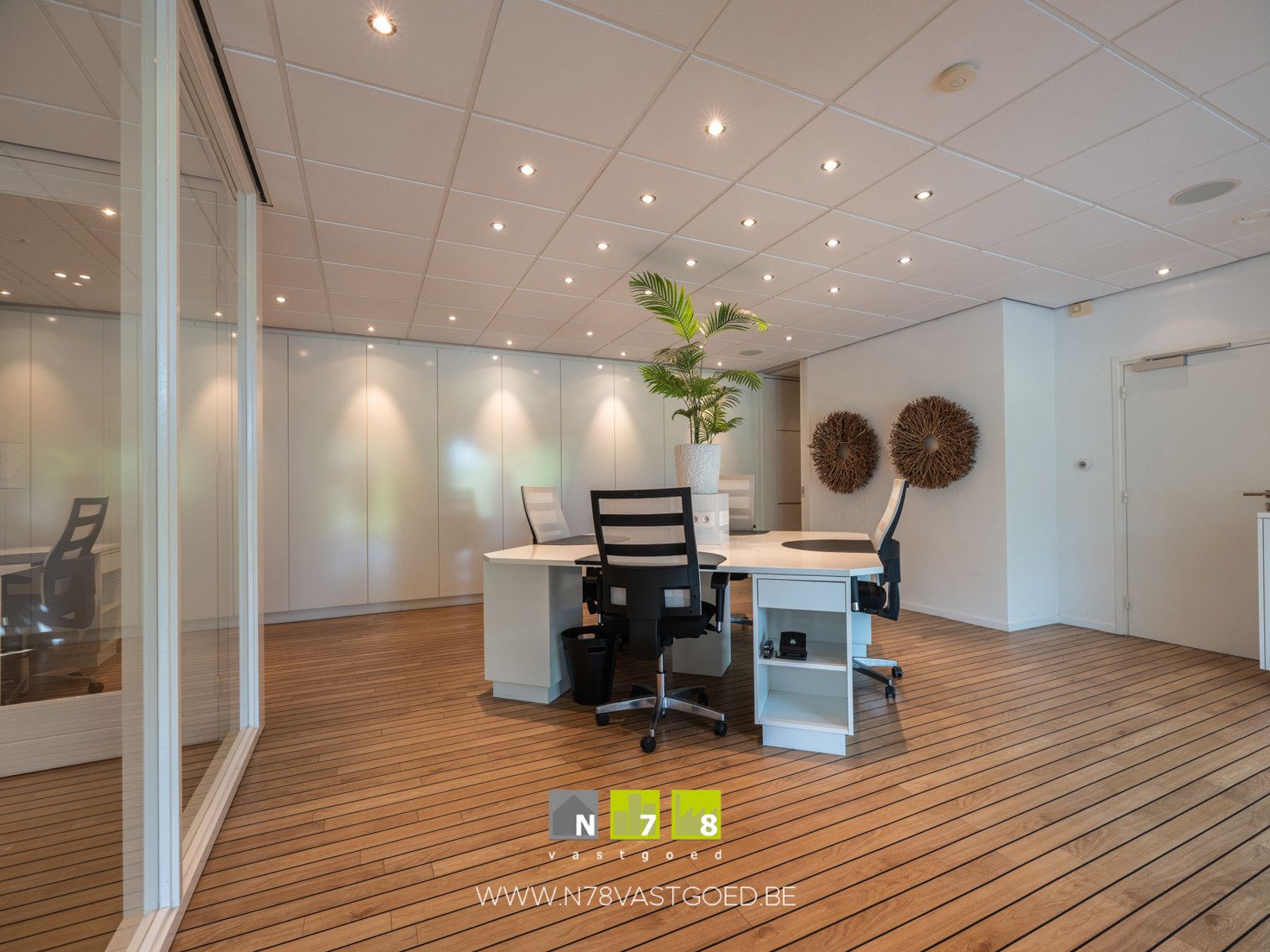 Diestersteenweg 401, 3680 Maaseik  foto 22