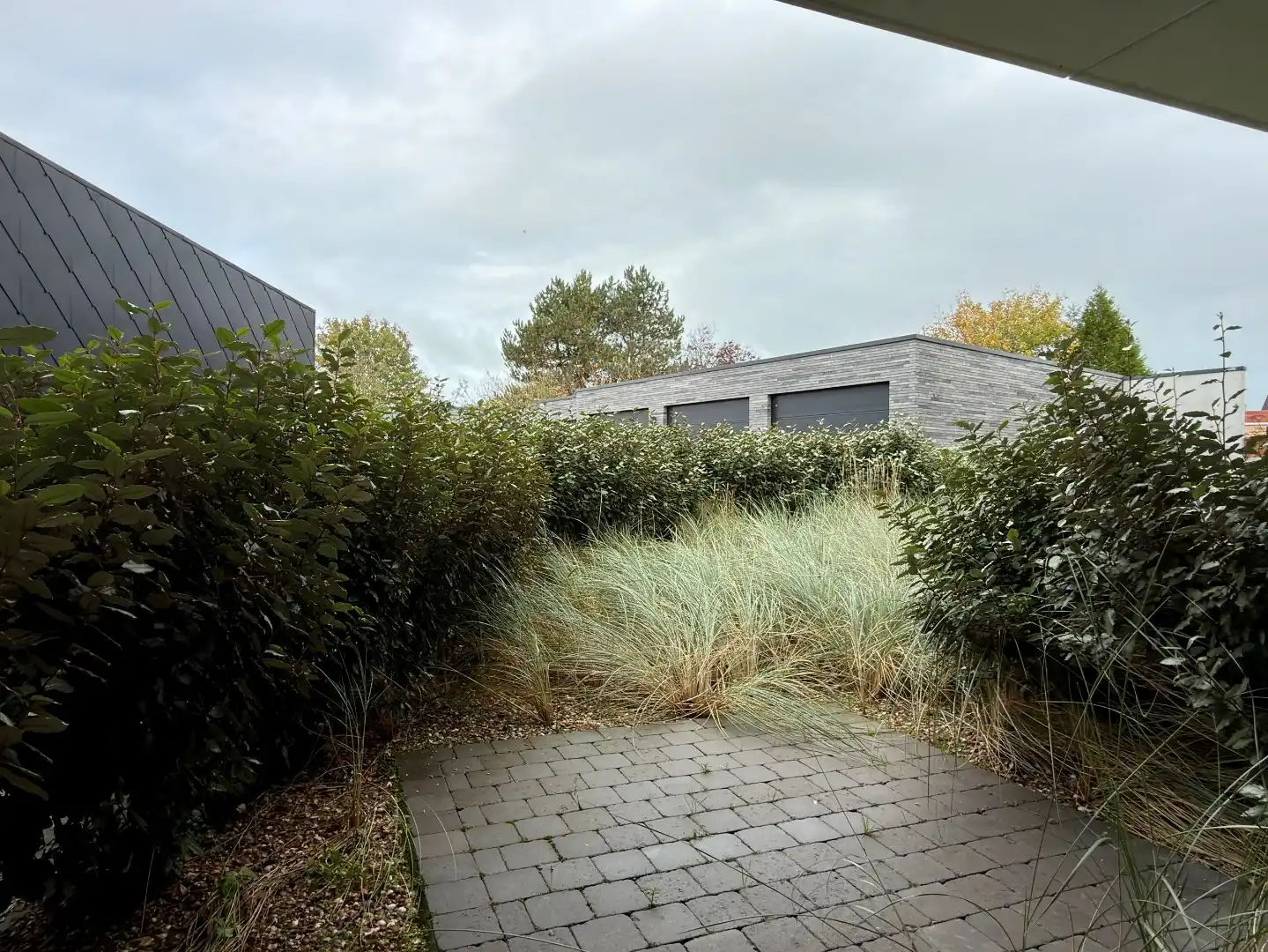 Piëmonte 77A – instapklaar, lichtrijk en doordacht ingedeeld foto 13