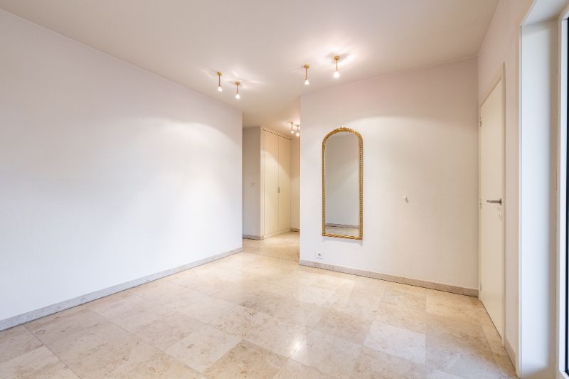 Energiezuinige villa op een perceel van 2277m² foto 2