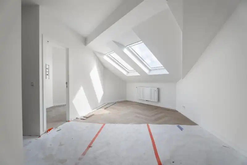 Gerenoveerd 3 slaapkamer appartement - Diga Verde 3.05 foto 4