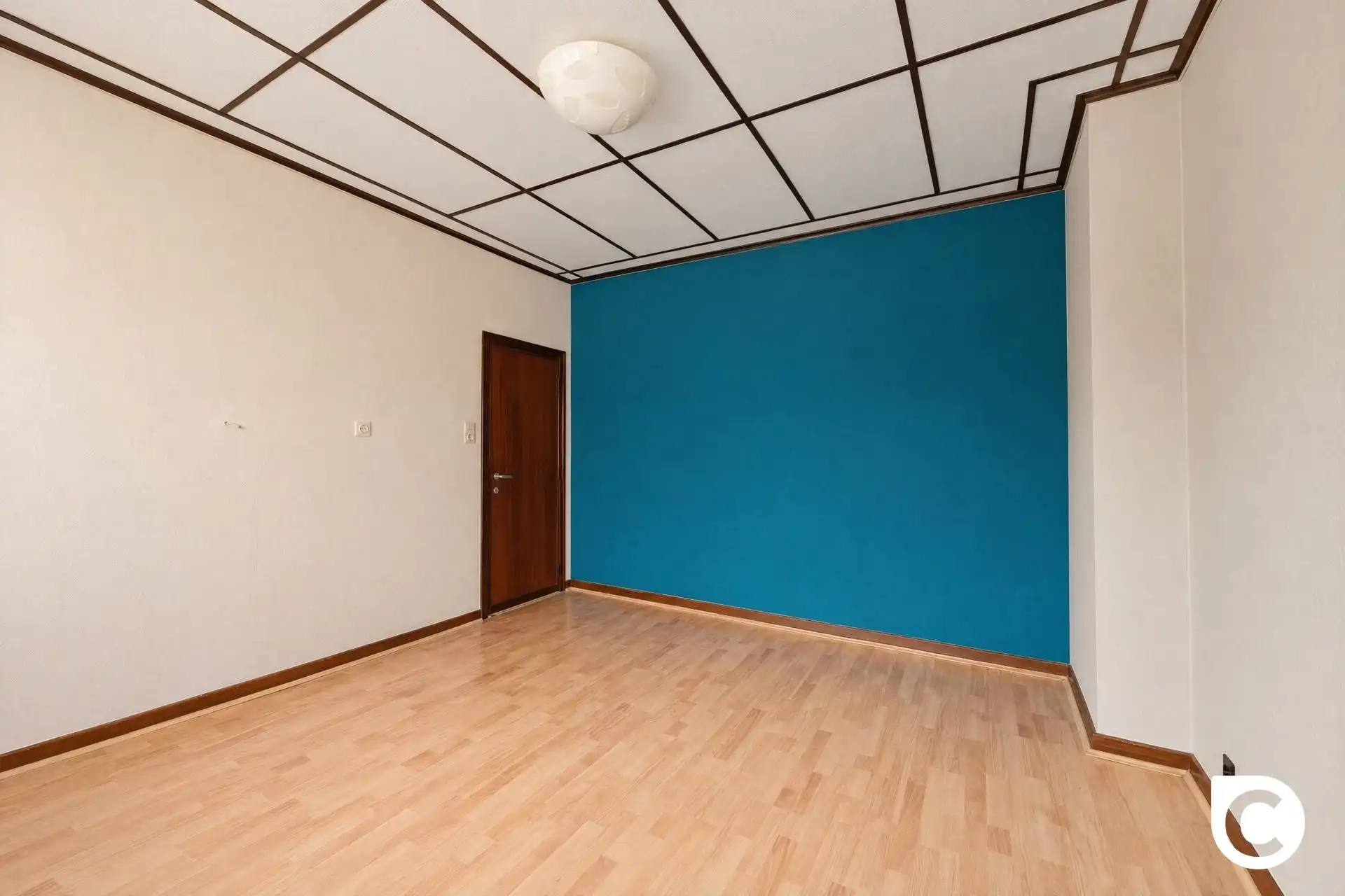Te renoveren woning  foto 12