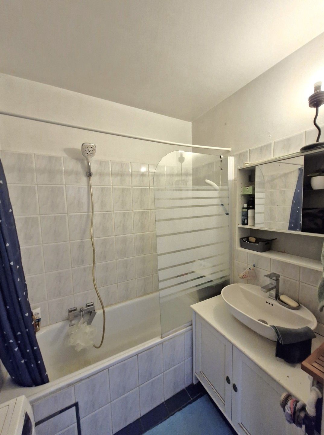 Appartement te koop foto 10