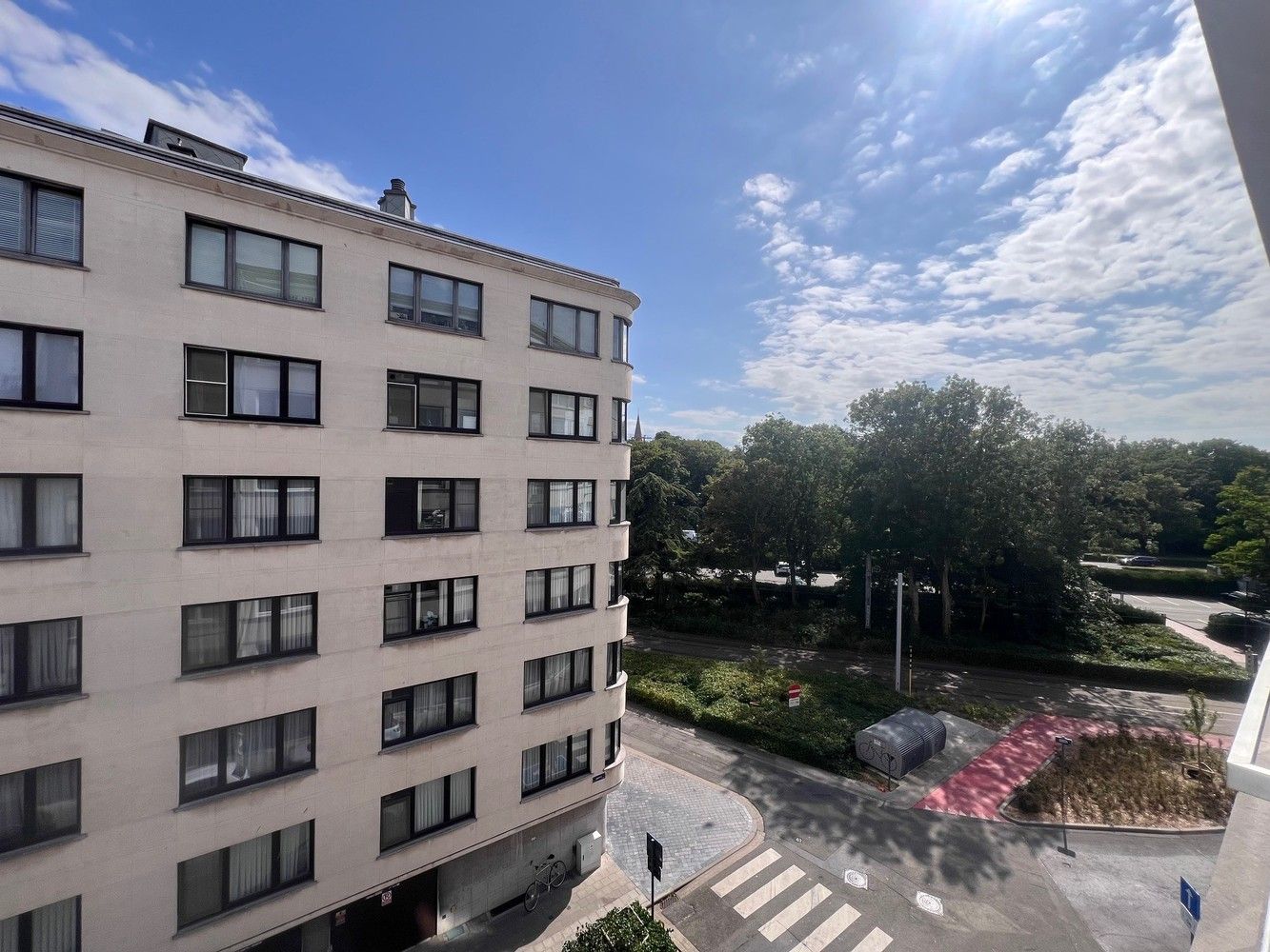 RESIDENTIE DE WALLEN foto {{pictureIndex}}