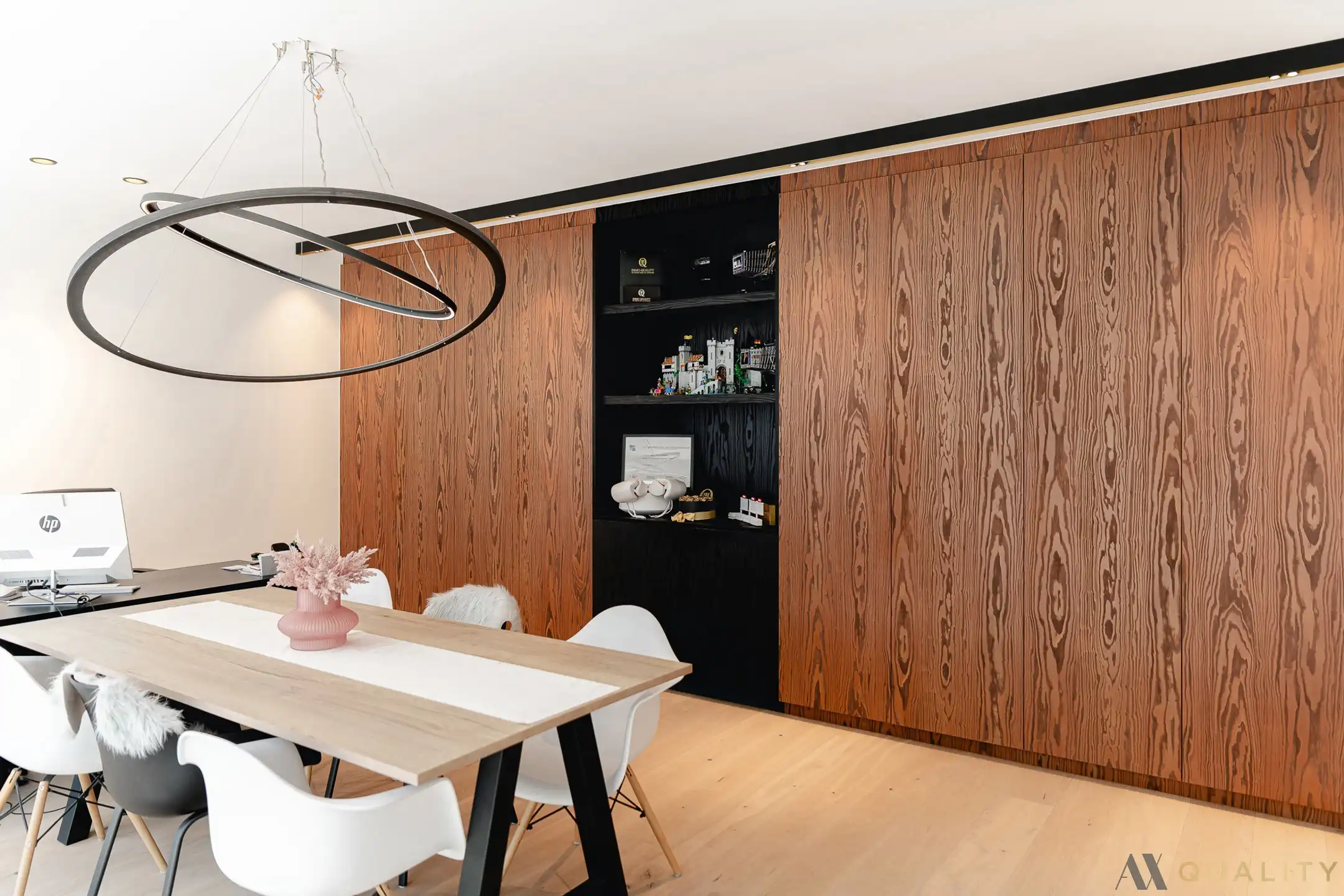 Luxe villa nabij de Schelde foto 4