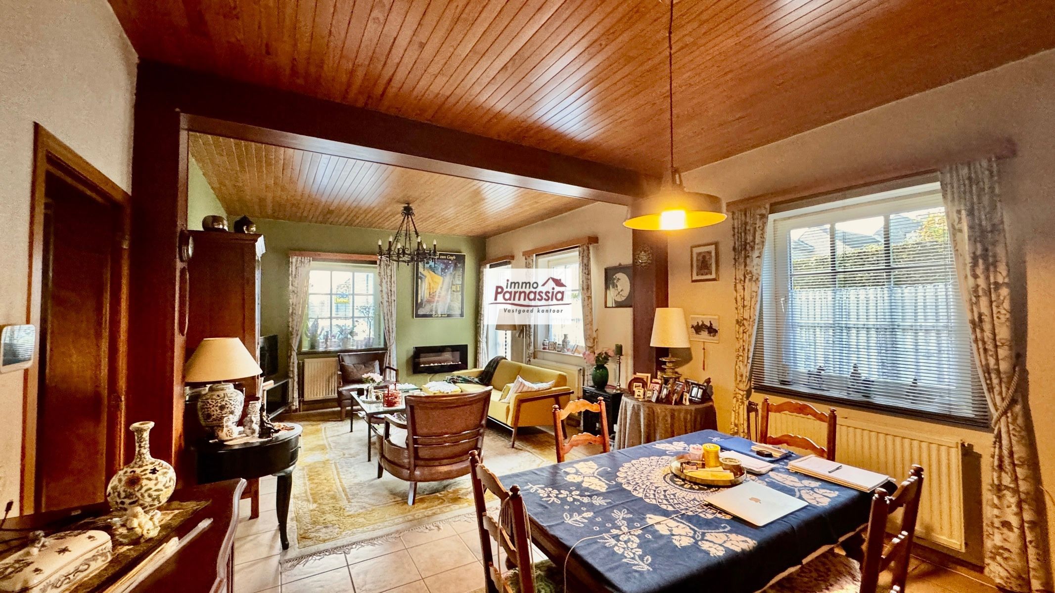 Huis te koop foto 6