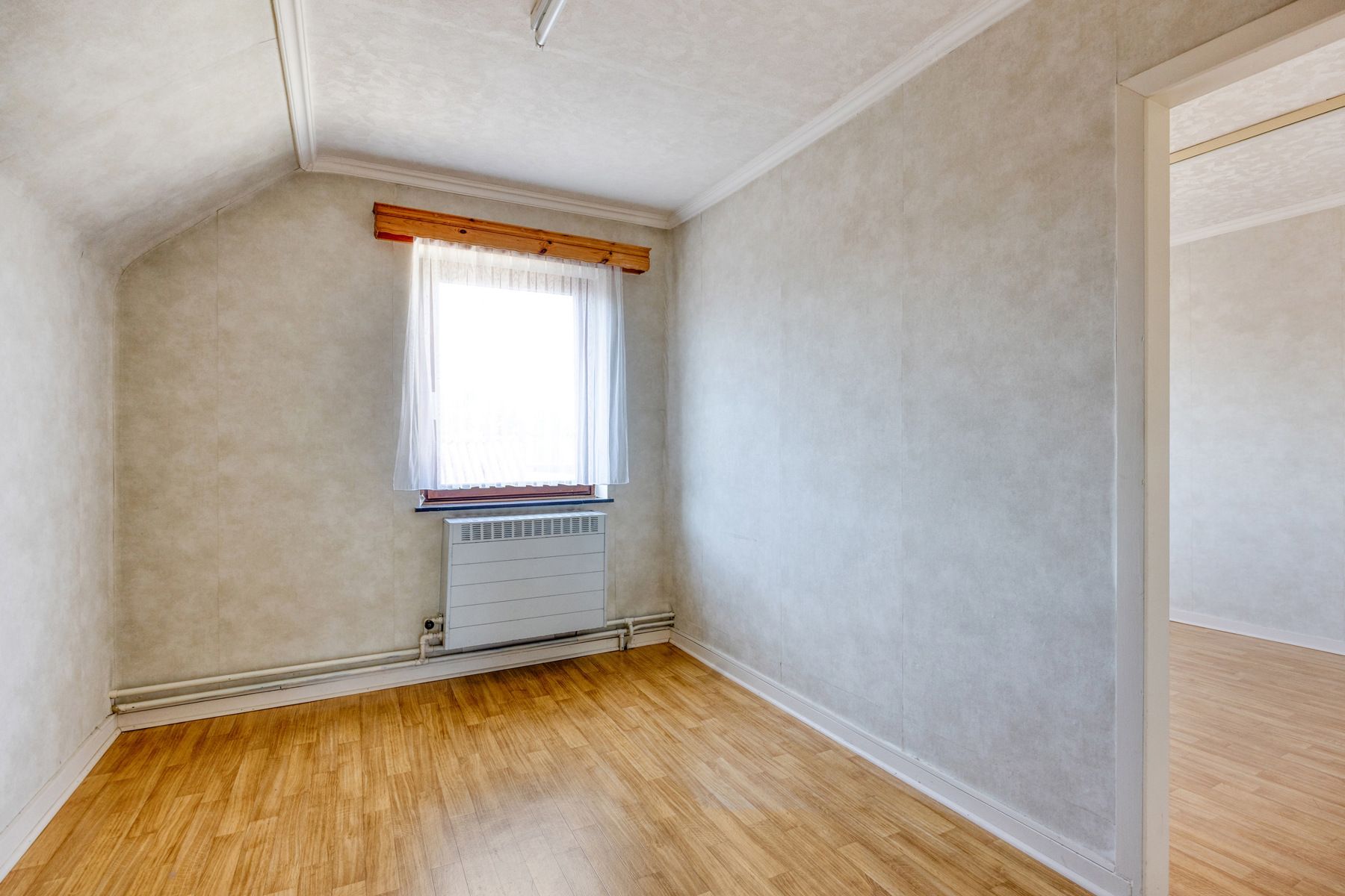 Huis te koop foto 25