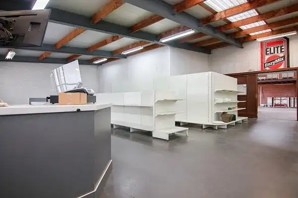 Weyerstraat 237, 3850 Nieuwerkerken foto 7