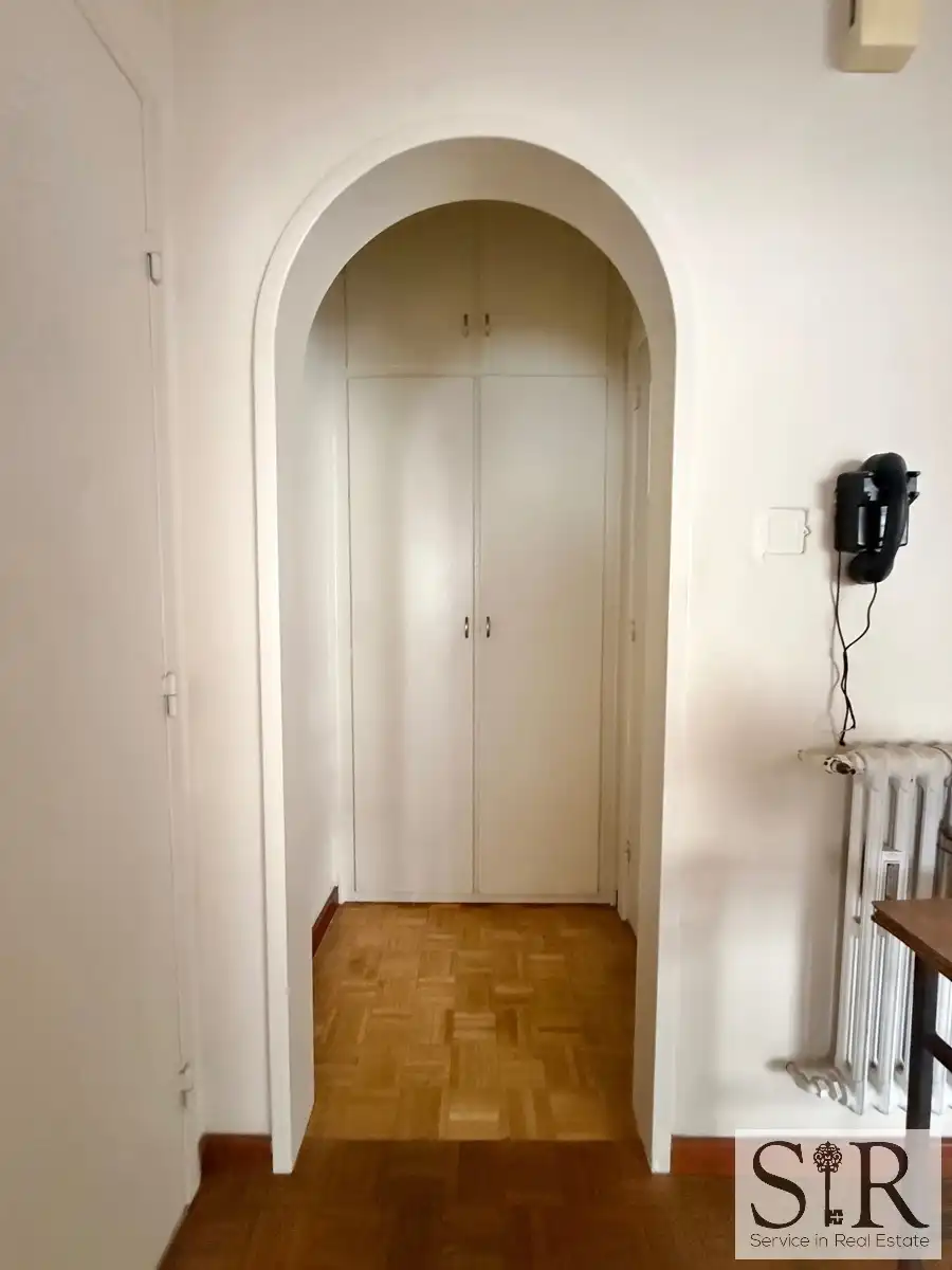 Appartement te koop foto 5