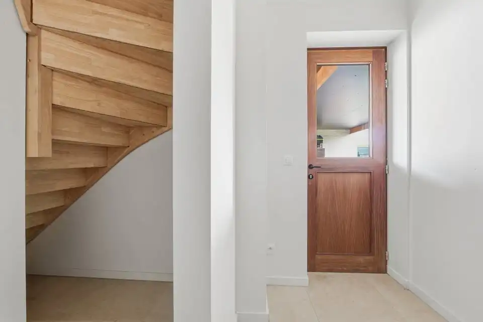 STIJLVOL EN DUURZAAM WONEN IN HOF VAN SPROLANT foto 15