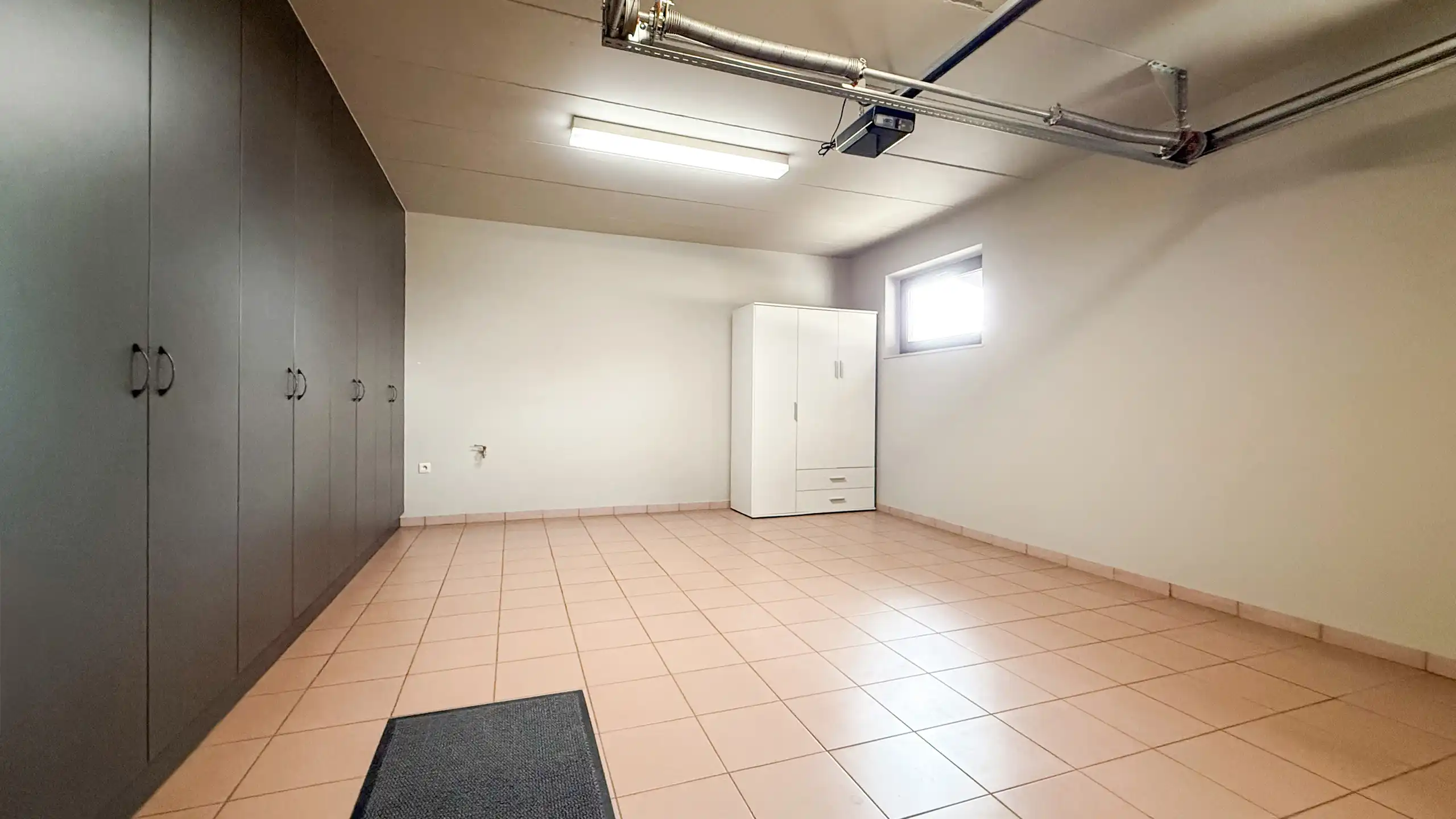 Charmante woning met 5 slpks en veel ruimte te Eversel! foto 28