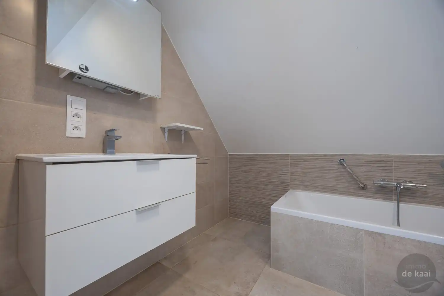 Appartement te koop foto 14