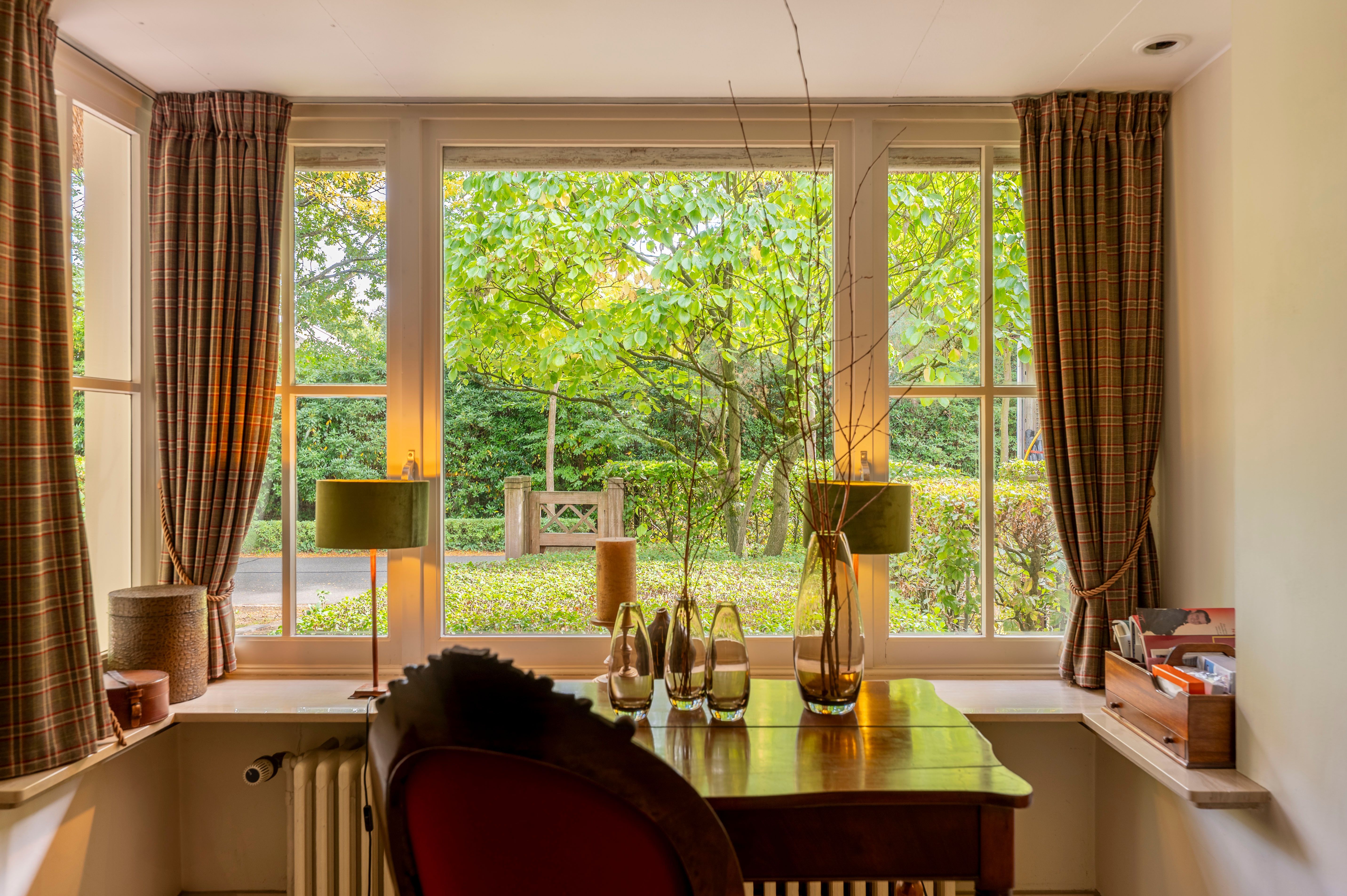 Gezellige charme op toplocatie! foto 3