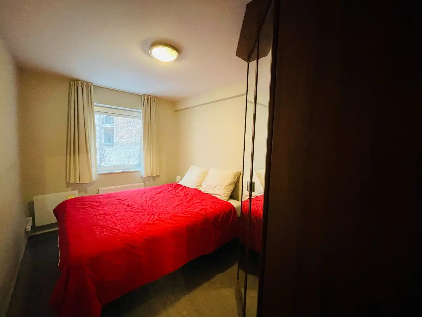 Residentie Saint-Barth 0201 foto 5