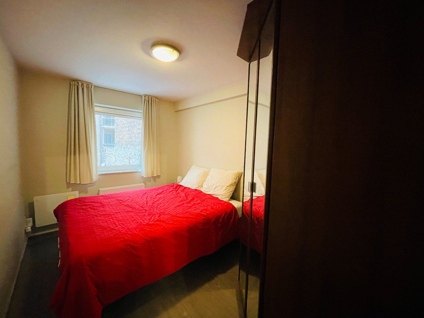 Residentie Saint-Barth 0201 foto 5