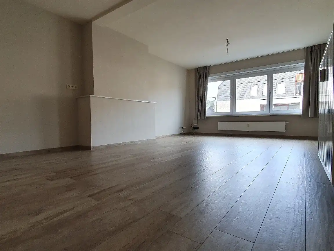 Appartement te huur foto 5