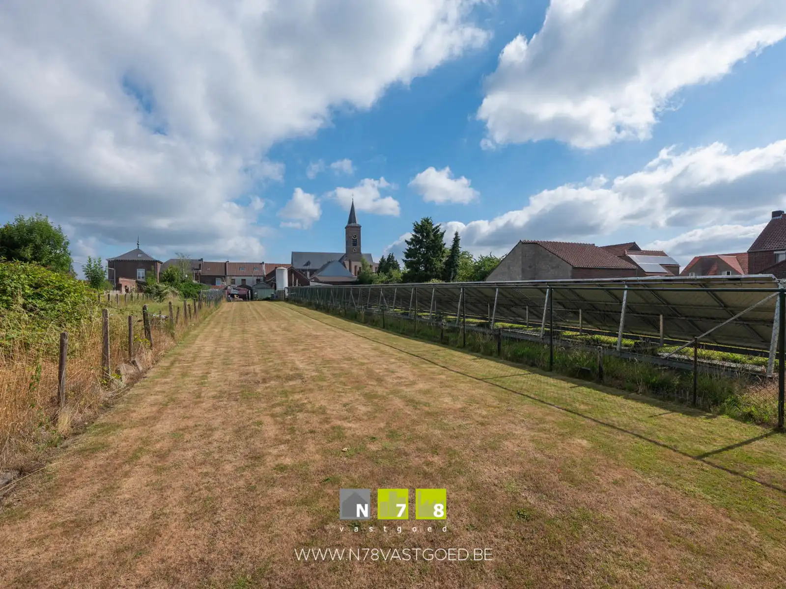 Huis te koop foto 24