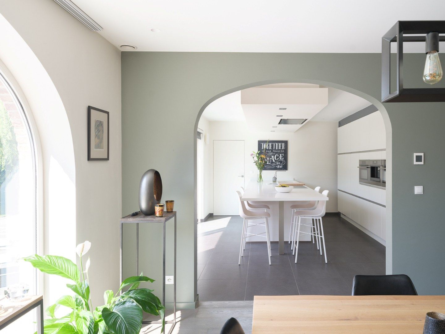 Exclusief wonen in rust en comfort – instapklare villa met zwembad in doodlopende straat foto 13