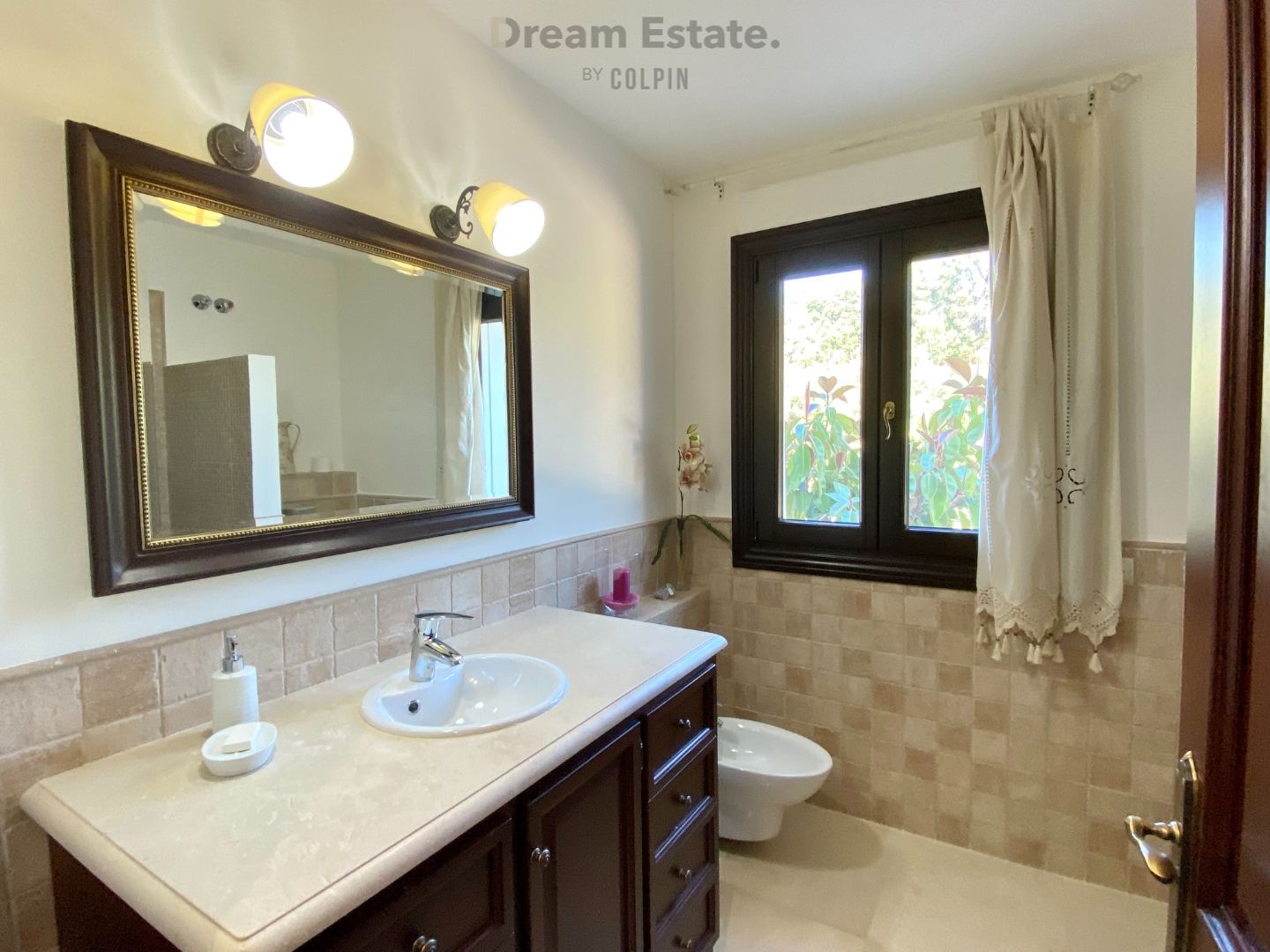 Villa in het exclusieve Marbella Club Golf resort, Benahavis foto 10